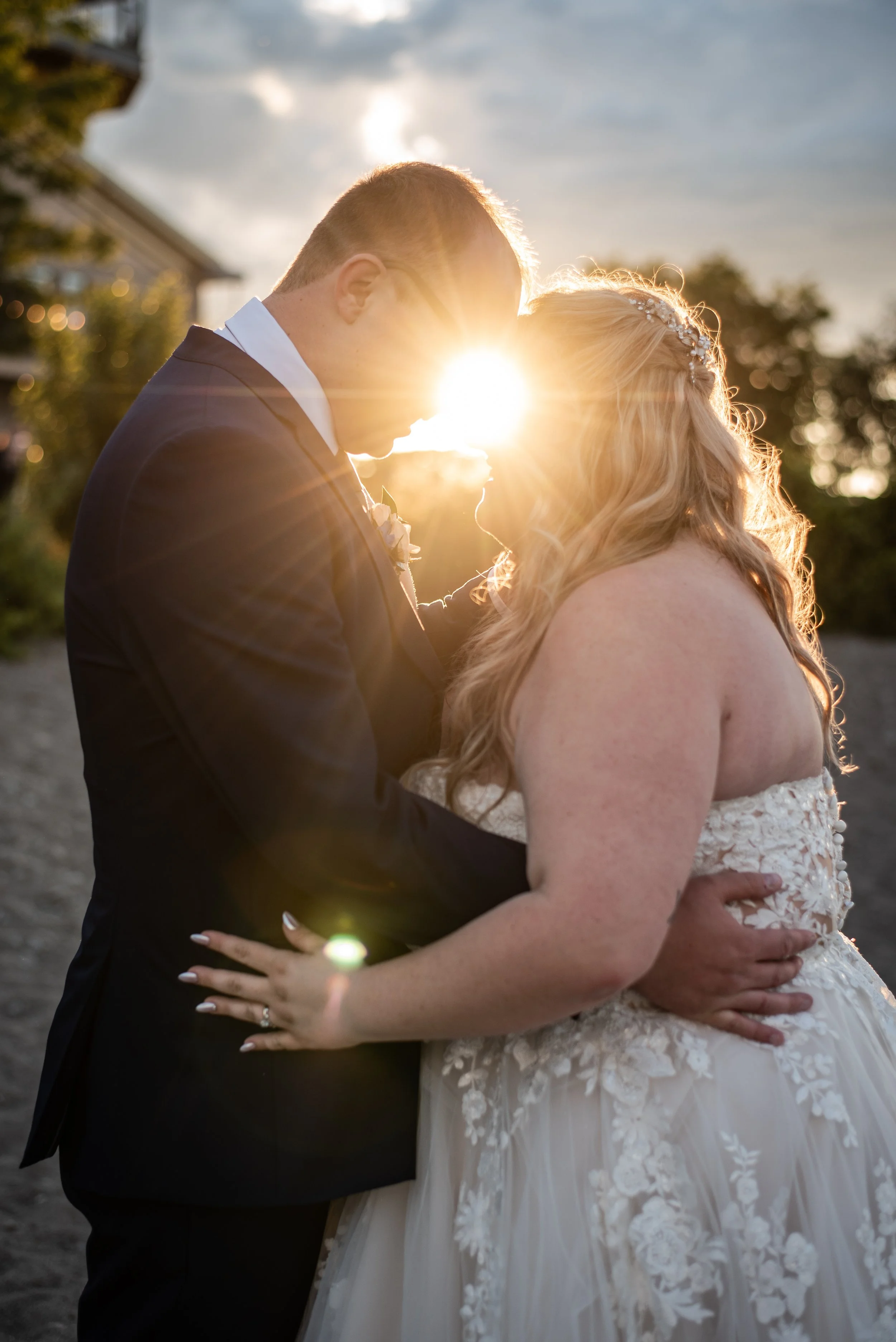 DSWeddingSU3.jpg