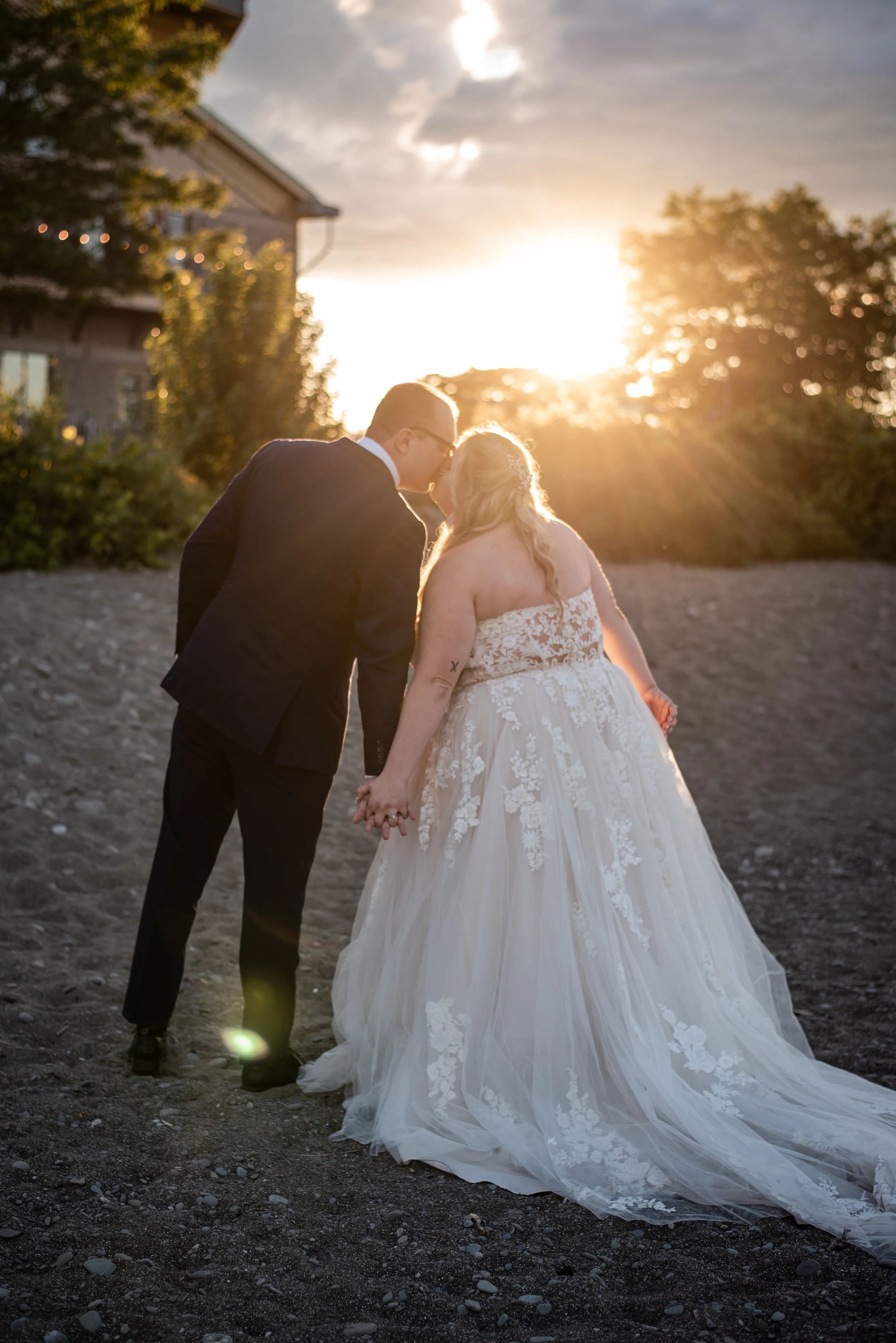 DSWeddingSU6.jpg