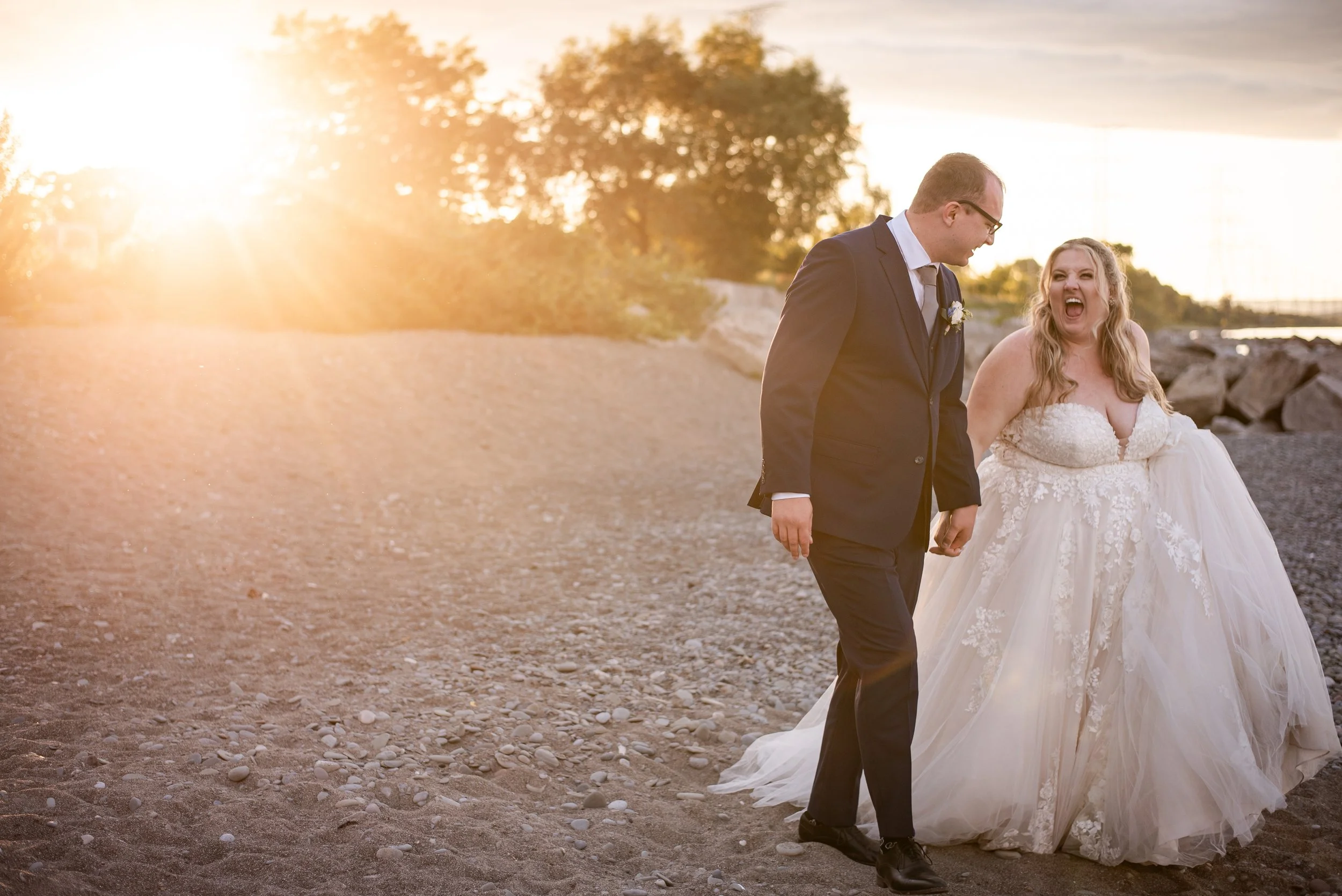 DSWeddingSU10.jpg