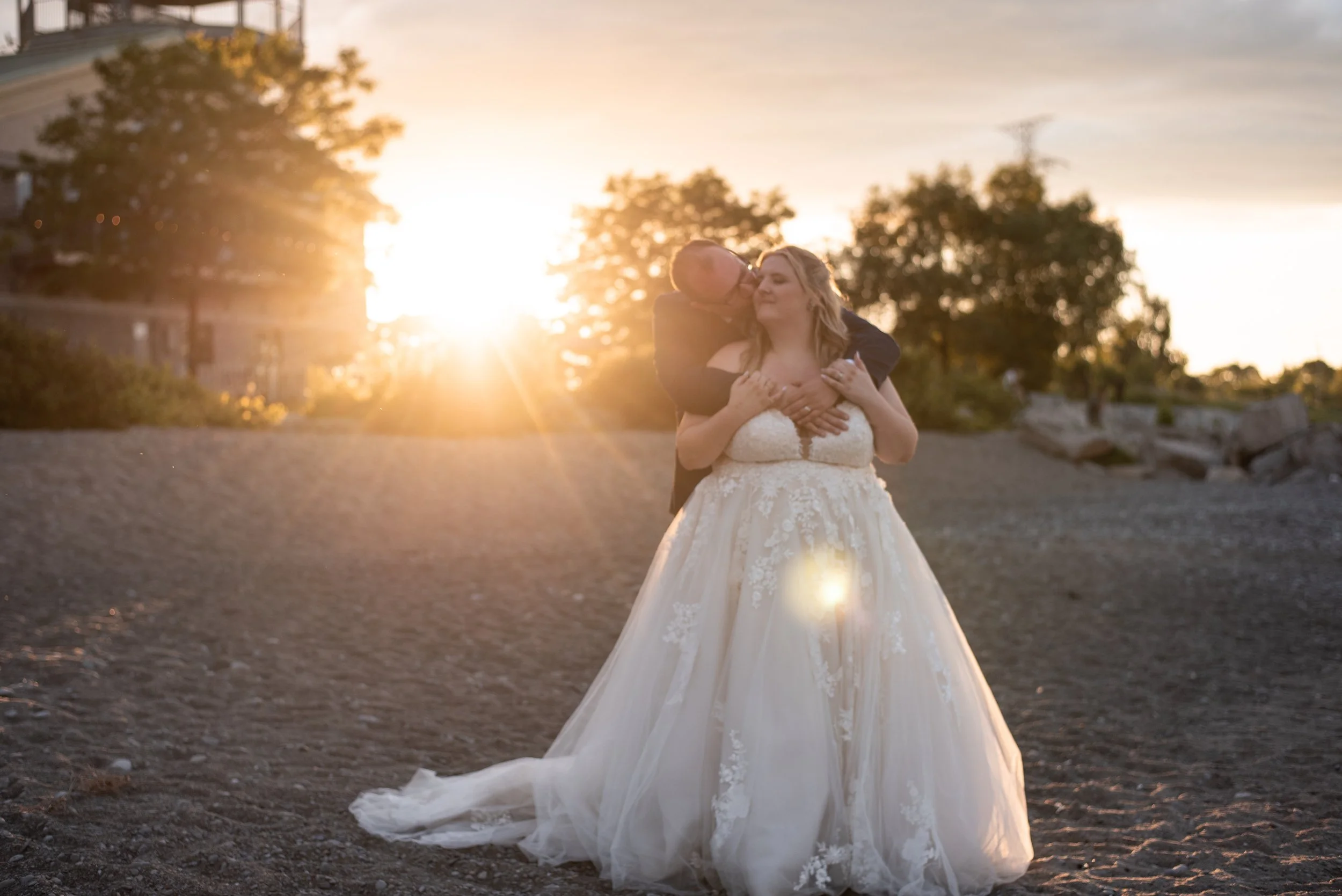 DSWeddingSU34.jpg