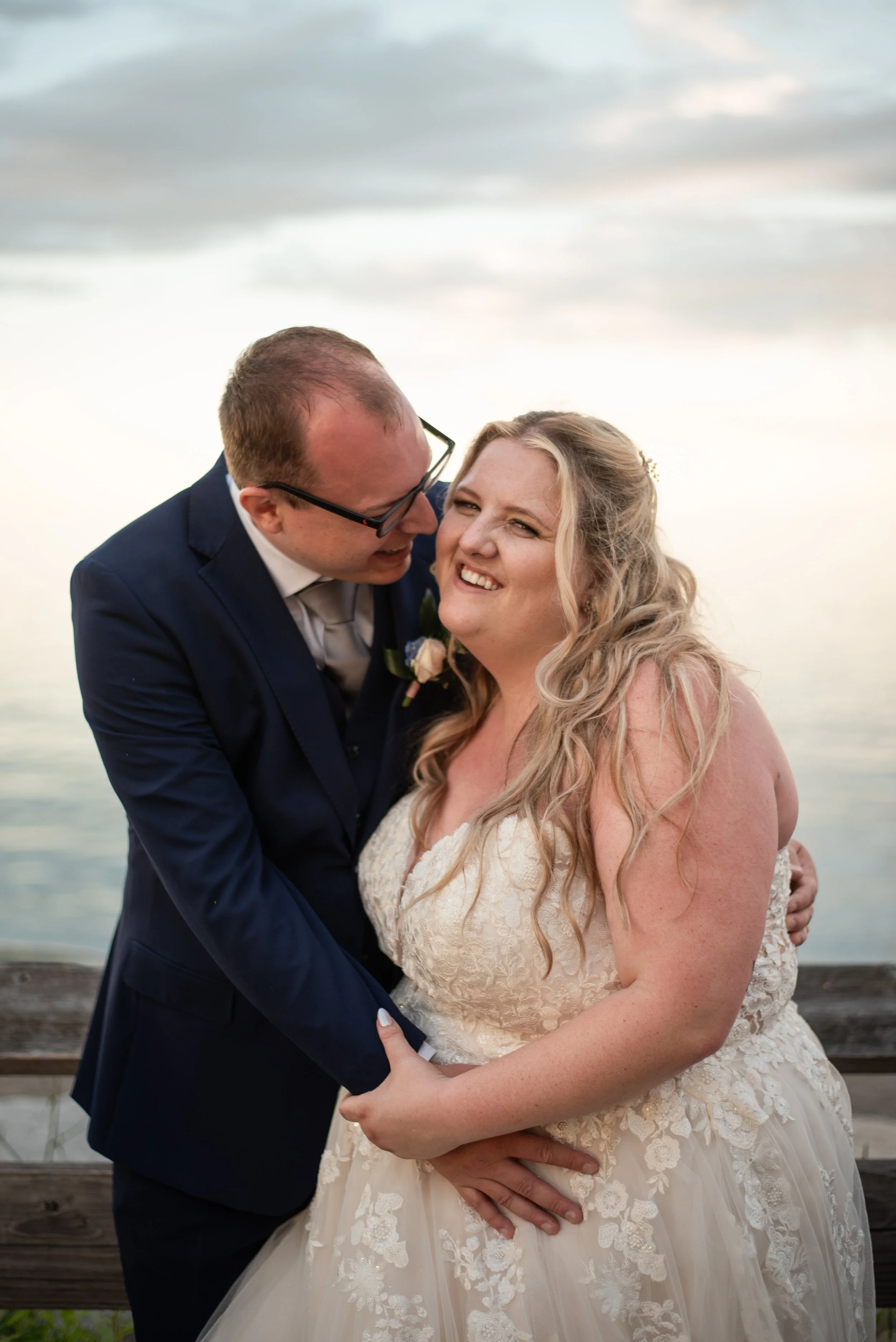 DSWeddingSU54.jpg