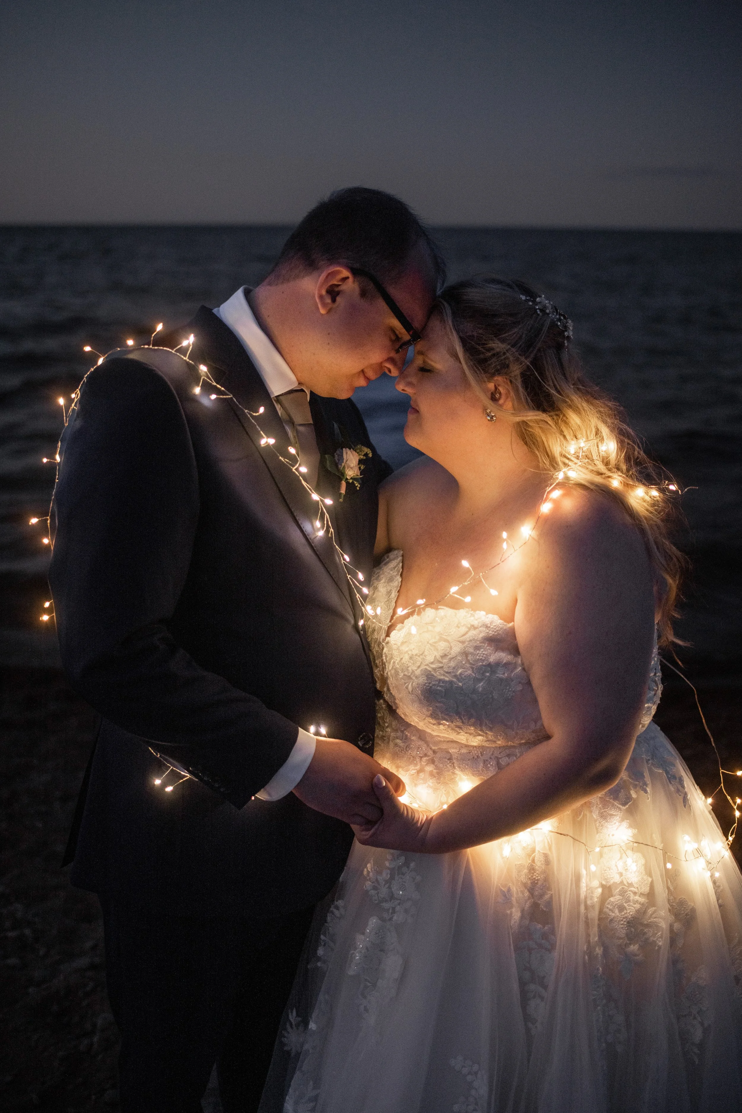DSWeddingRE189.jpg