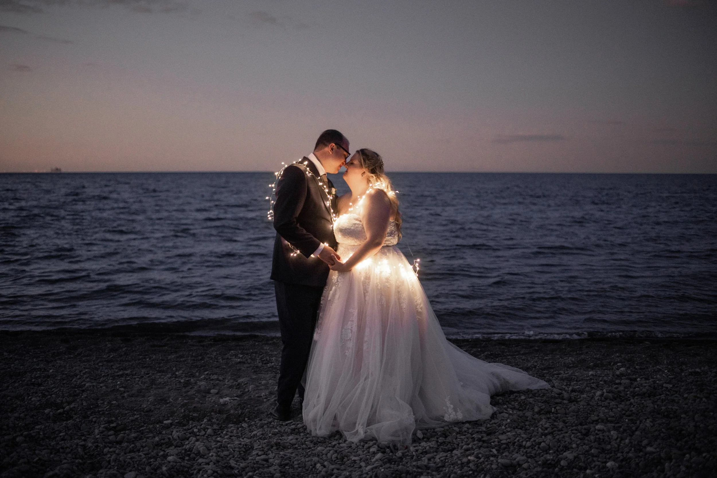DSWeddingRE195.jpg