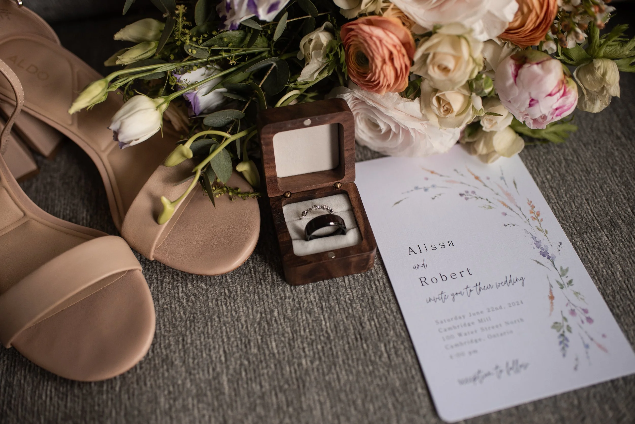 ARWeddingAGR7.jpg