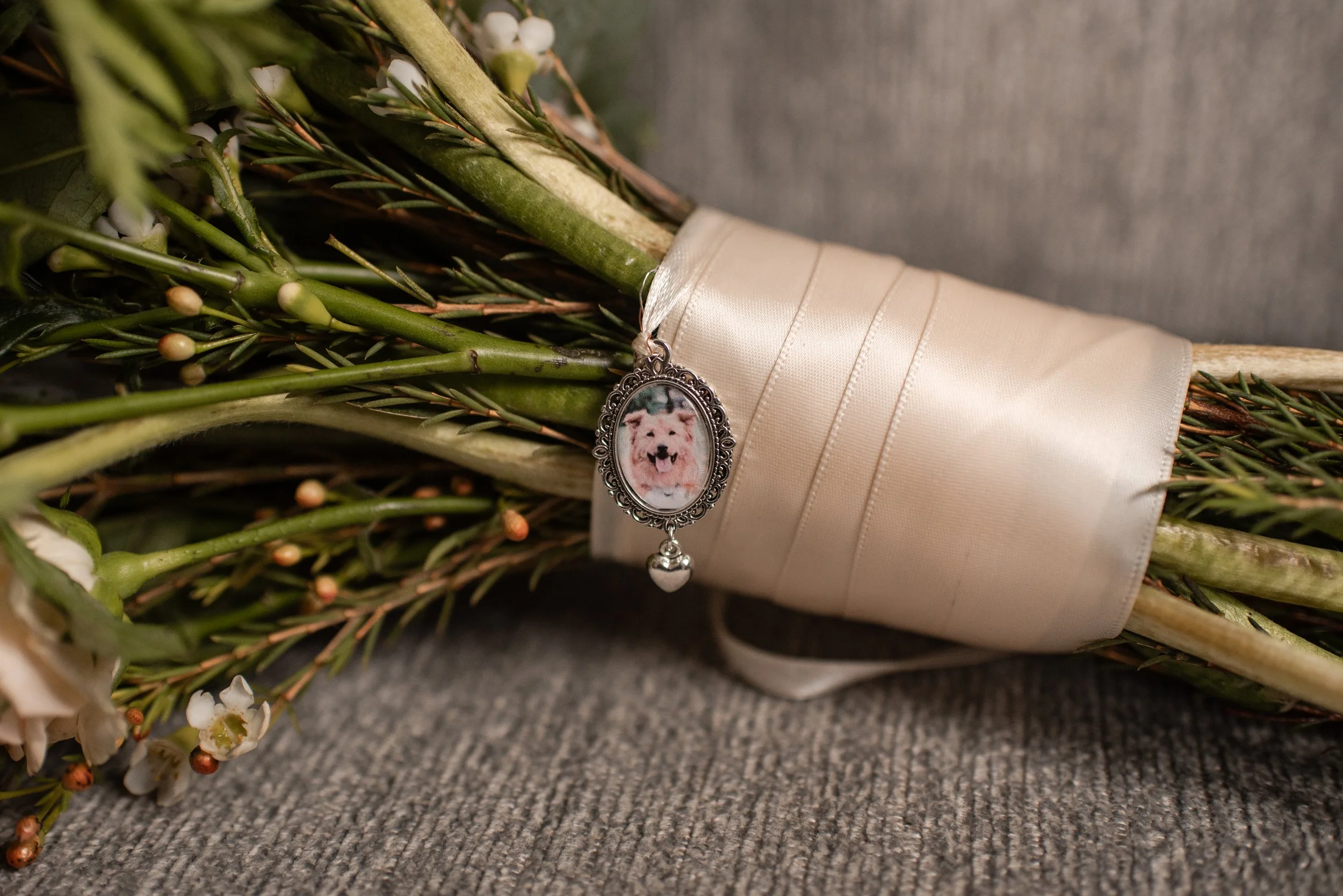 ARWeddingAGR10.jpg
