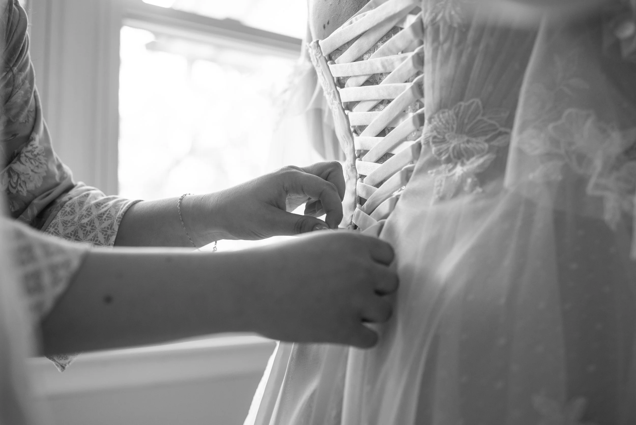ARWeddingAGR47.jpg