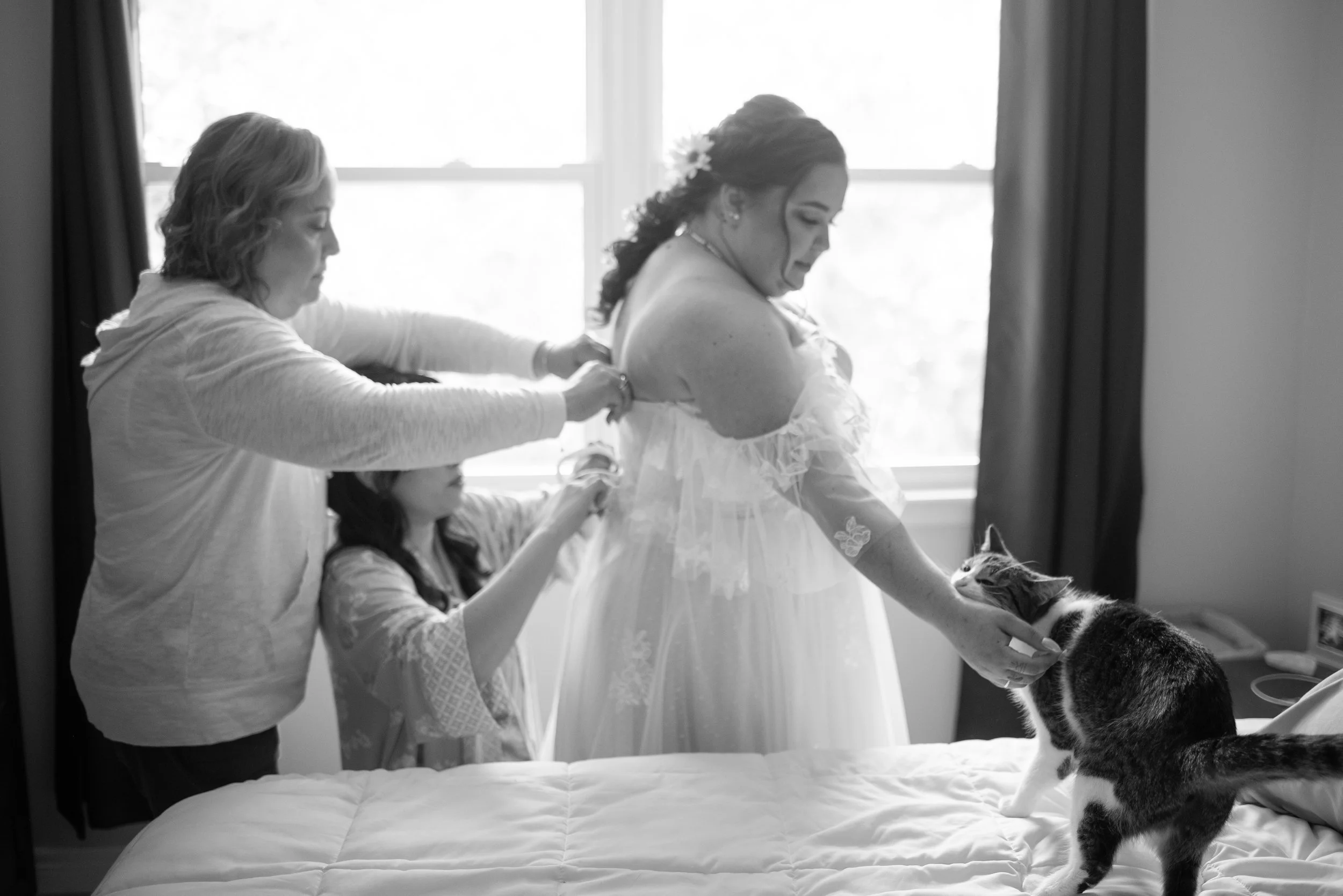 ARWeddingAGR54.jpg