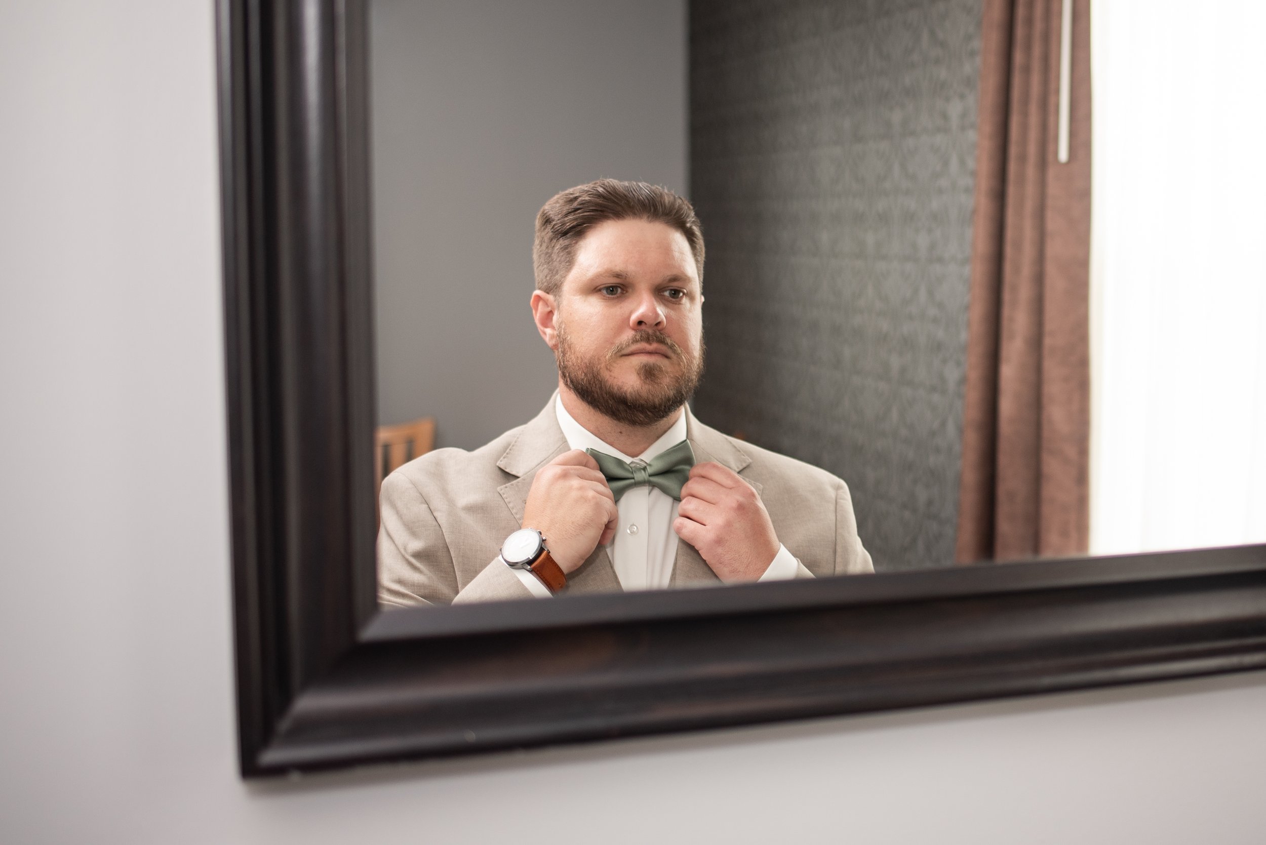 ARWeddingRGR14.jpg