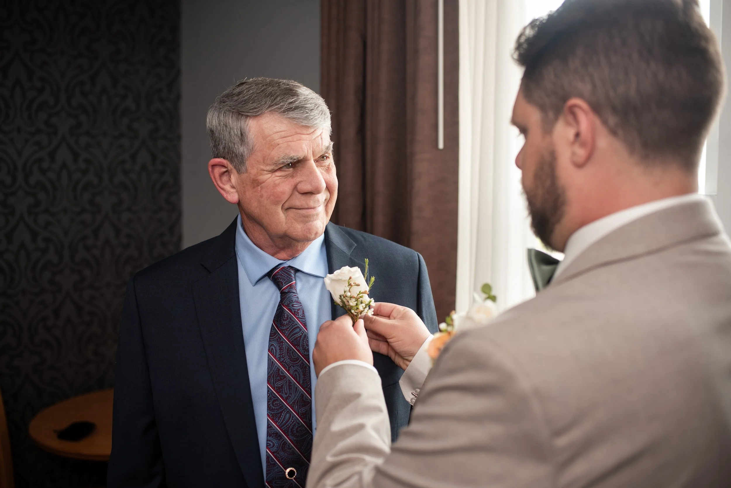 ARWeddingRGR28.jpg