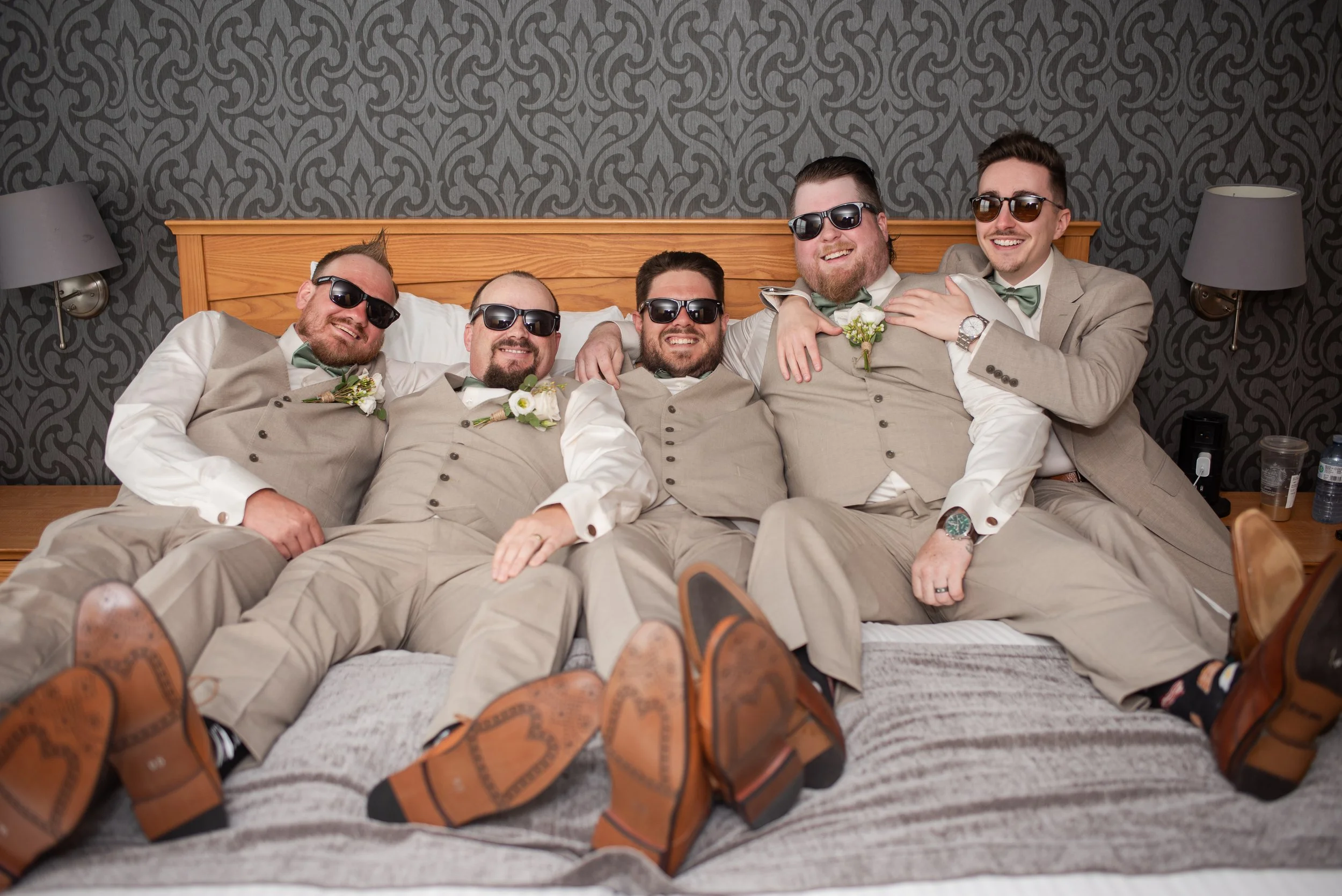 ARWeddingRGR30.jpg