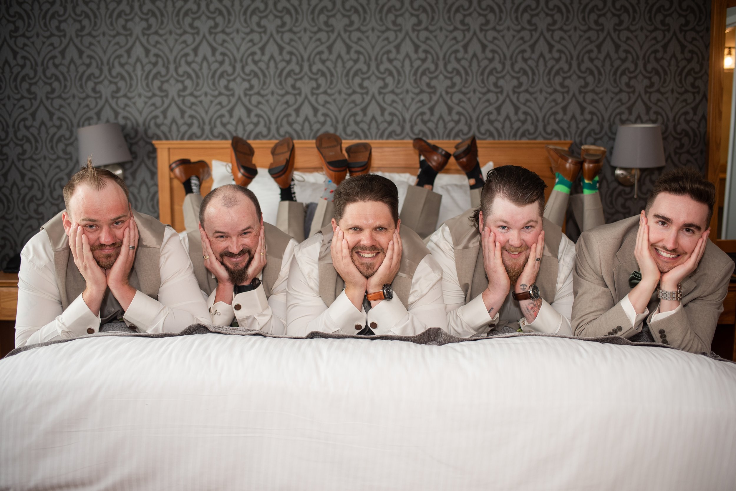 ARWeddingRGR36.jpg