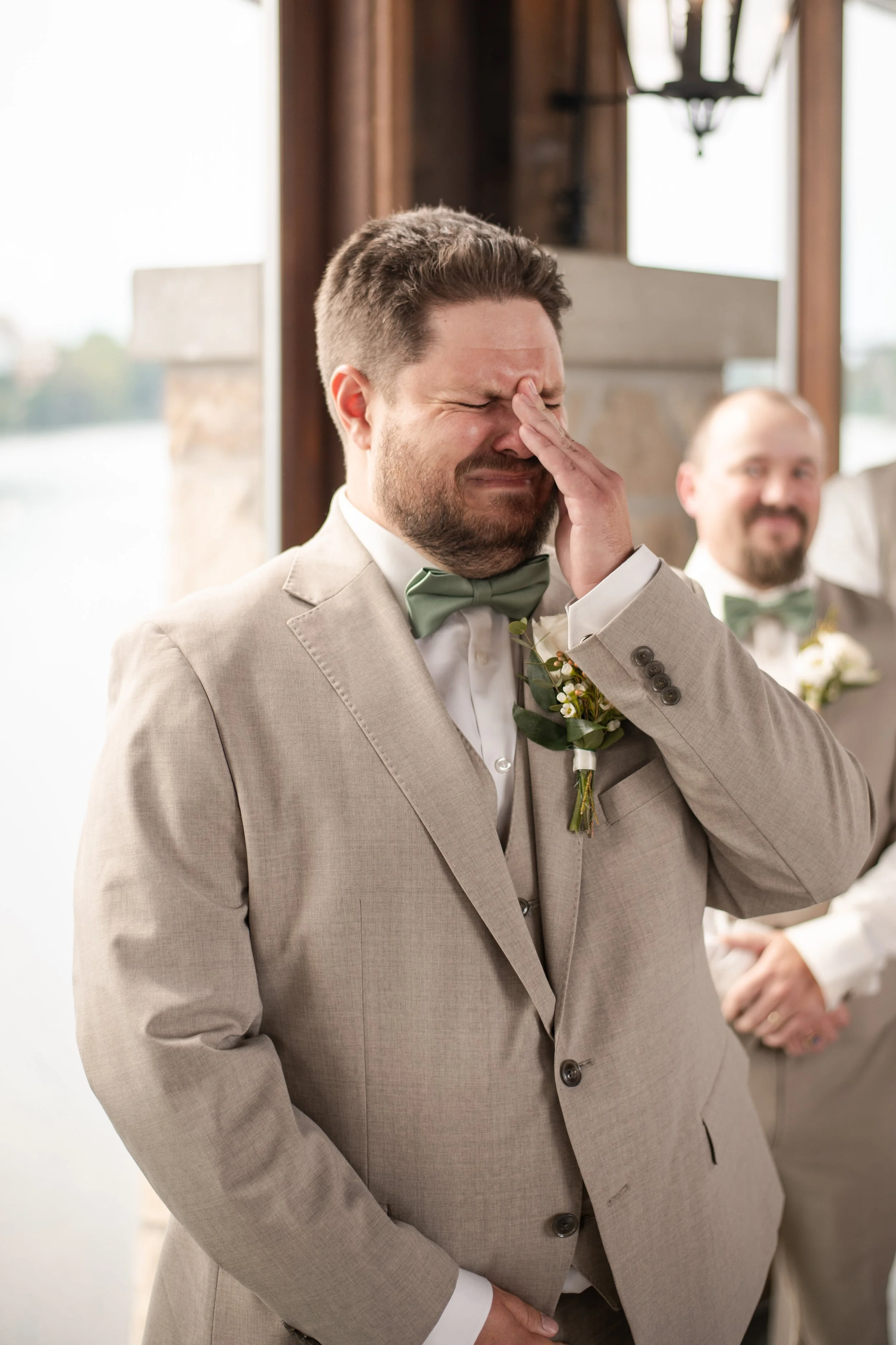 ARWeddingCER55.jpg