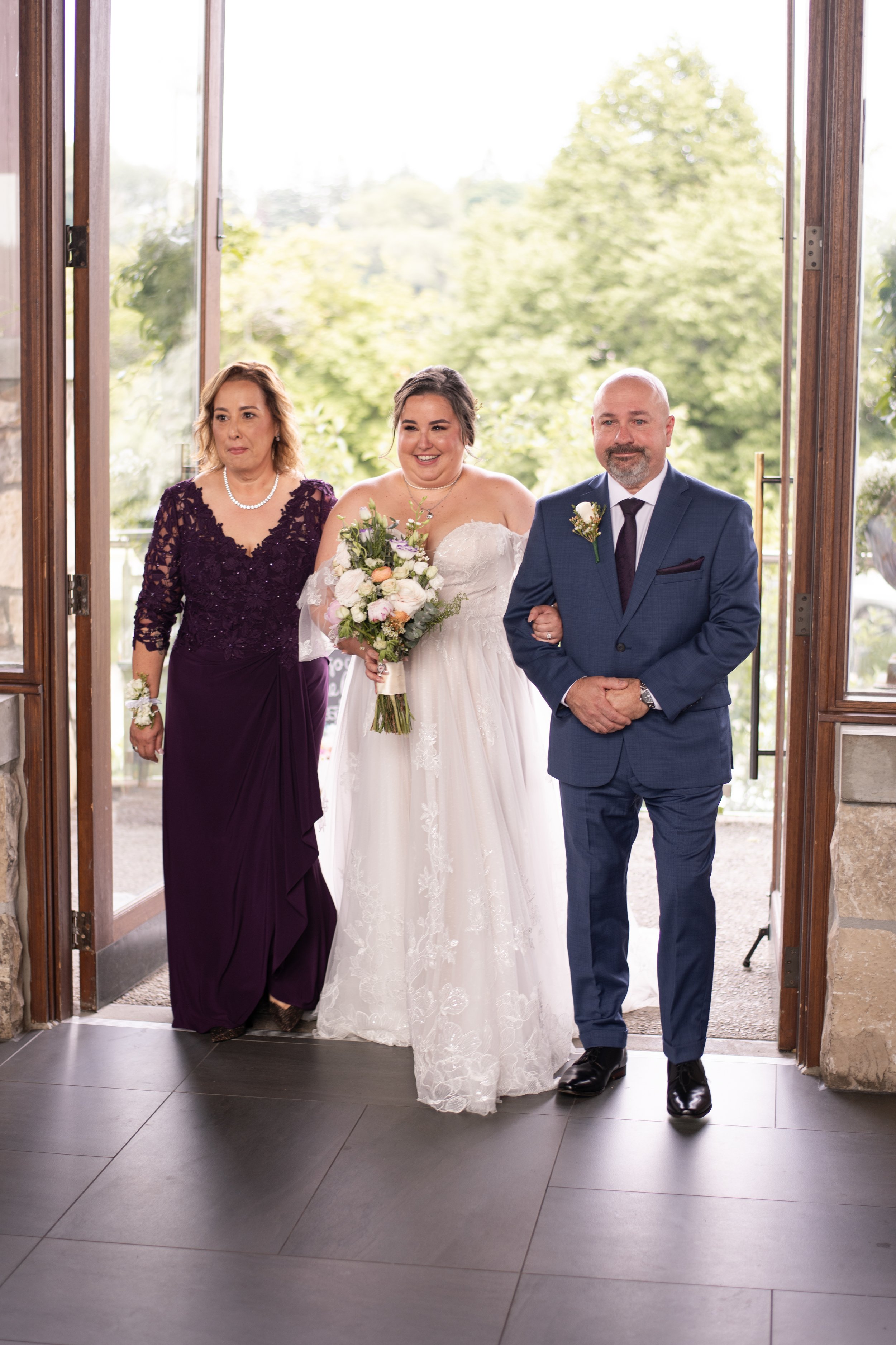 ARWeddingCER62.jpg