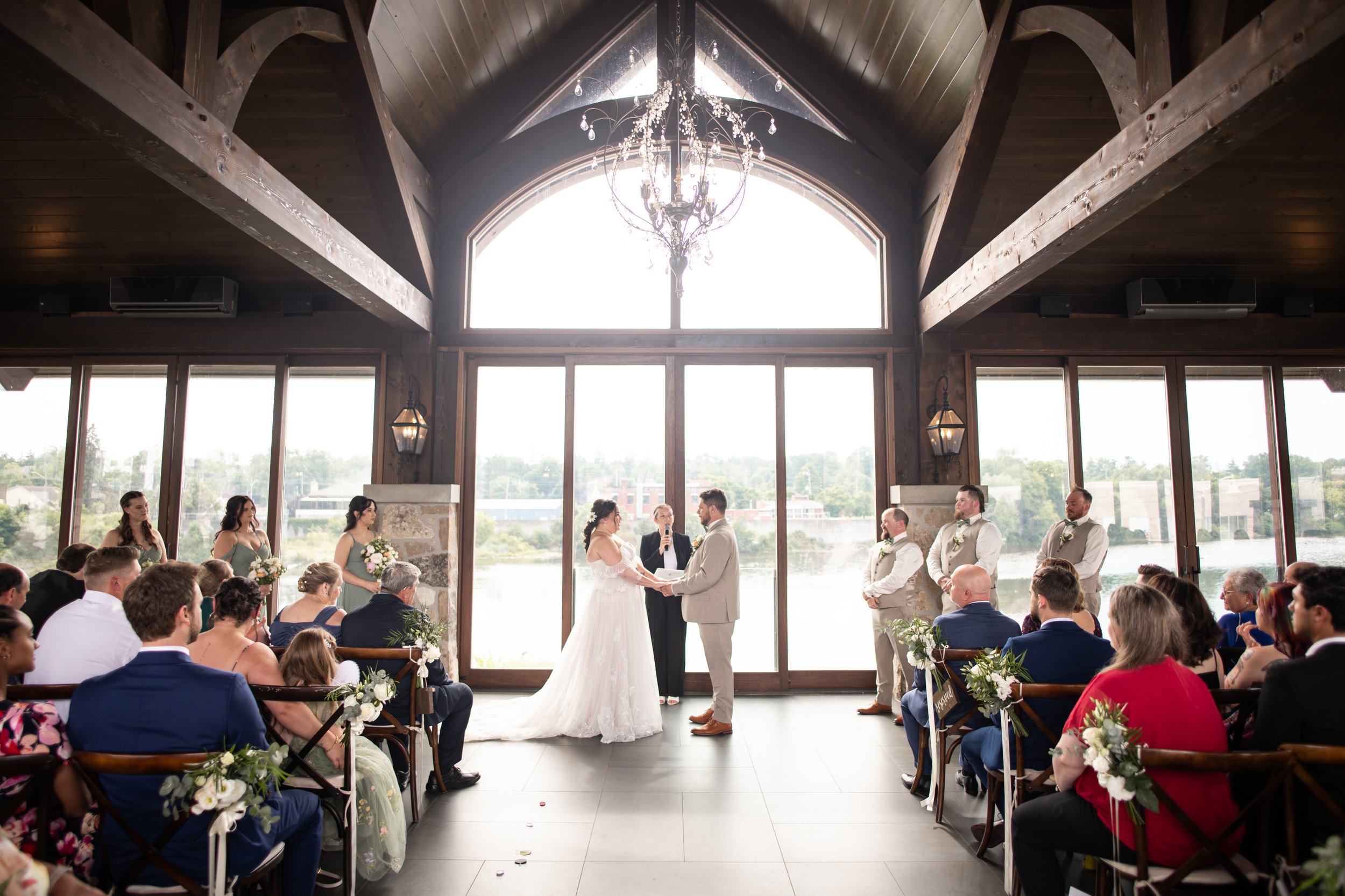 ARWeddingCER77.jpg