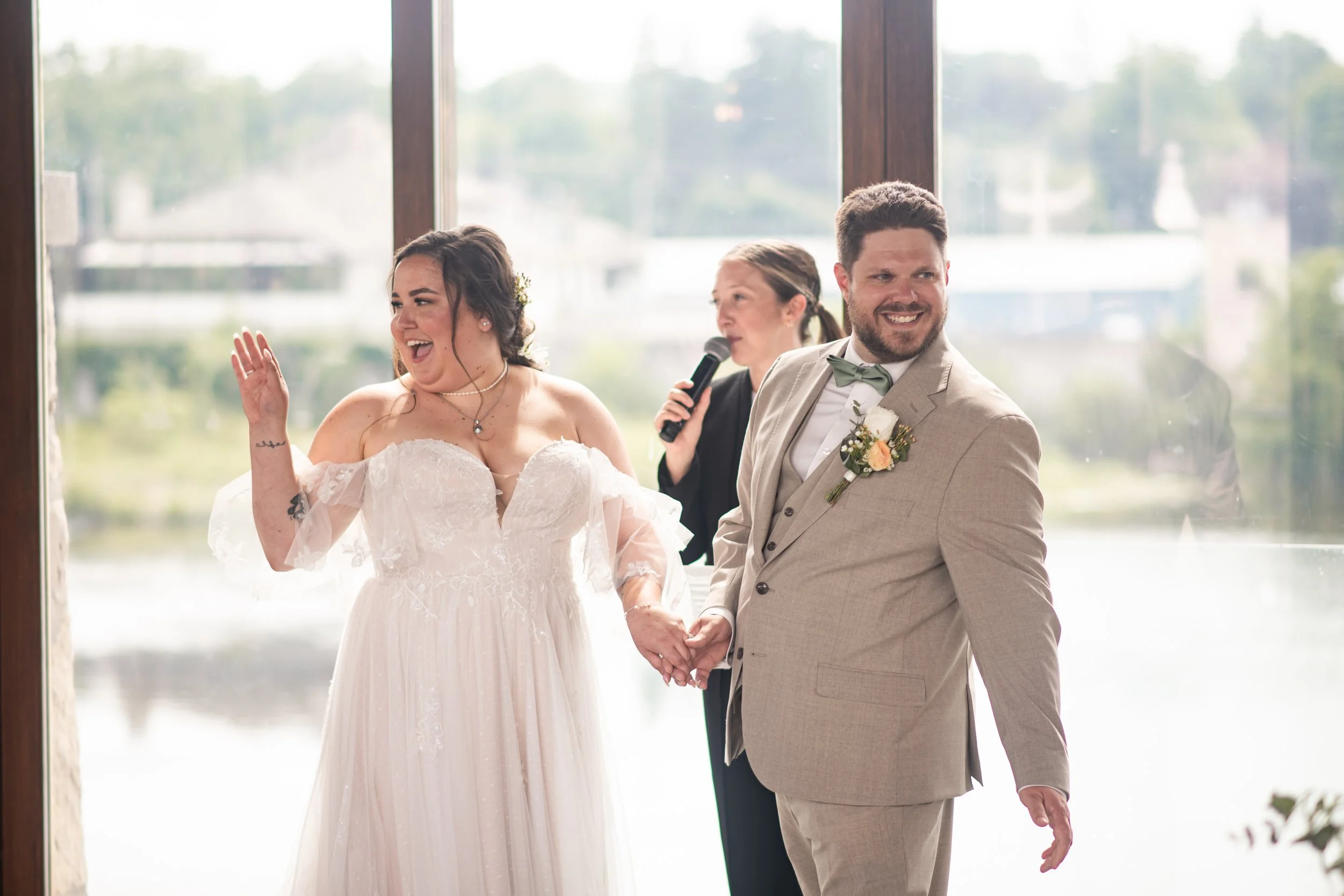 ARWeddingCER85.jpg