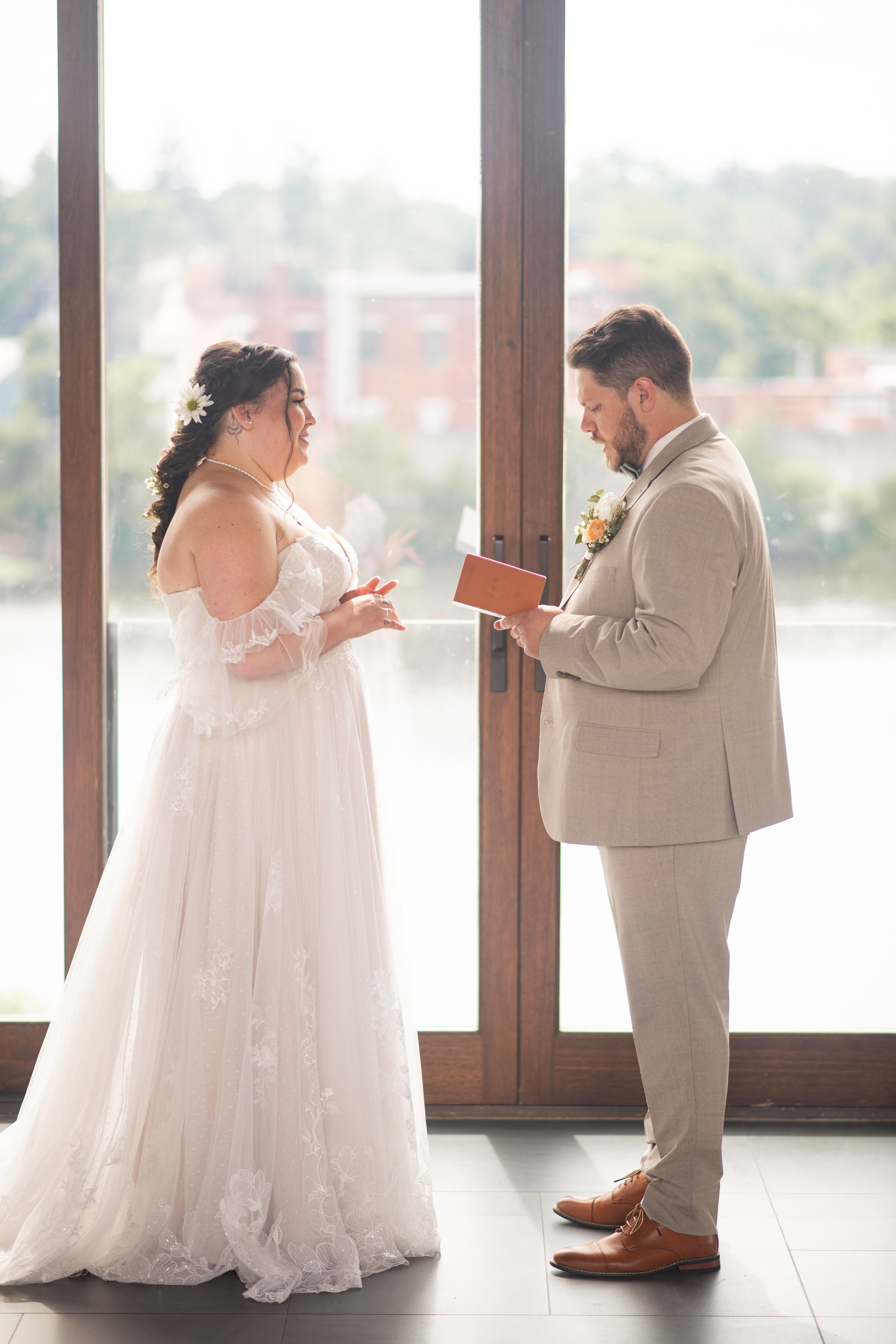 ARWeddingCER103.jpg