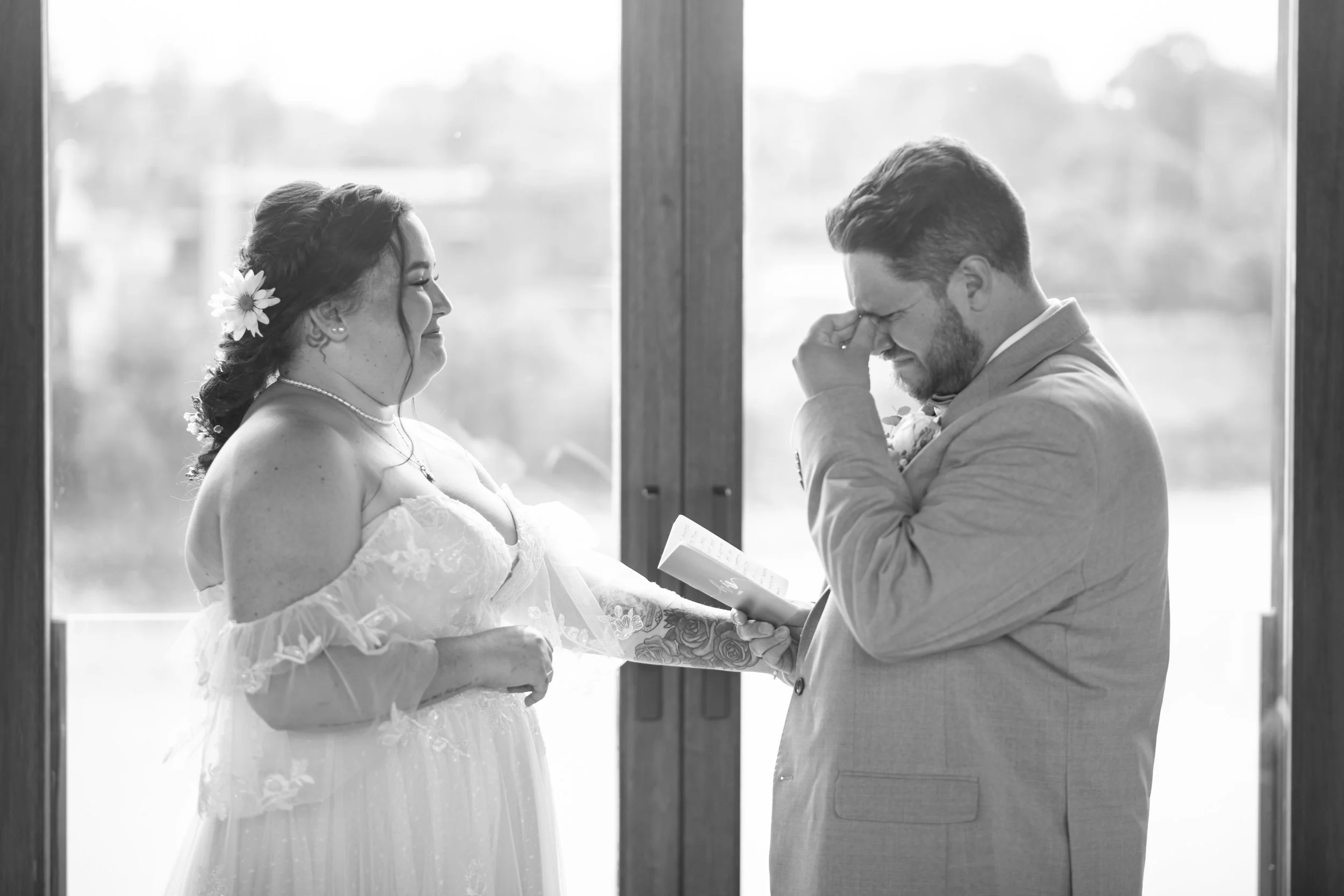 ARWeddingCER104.jpg