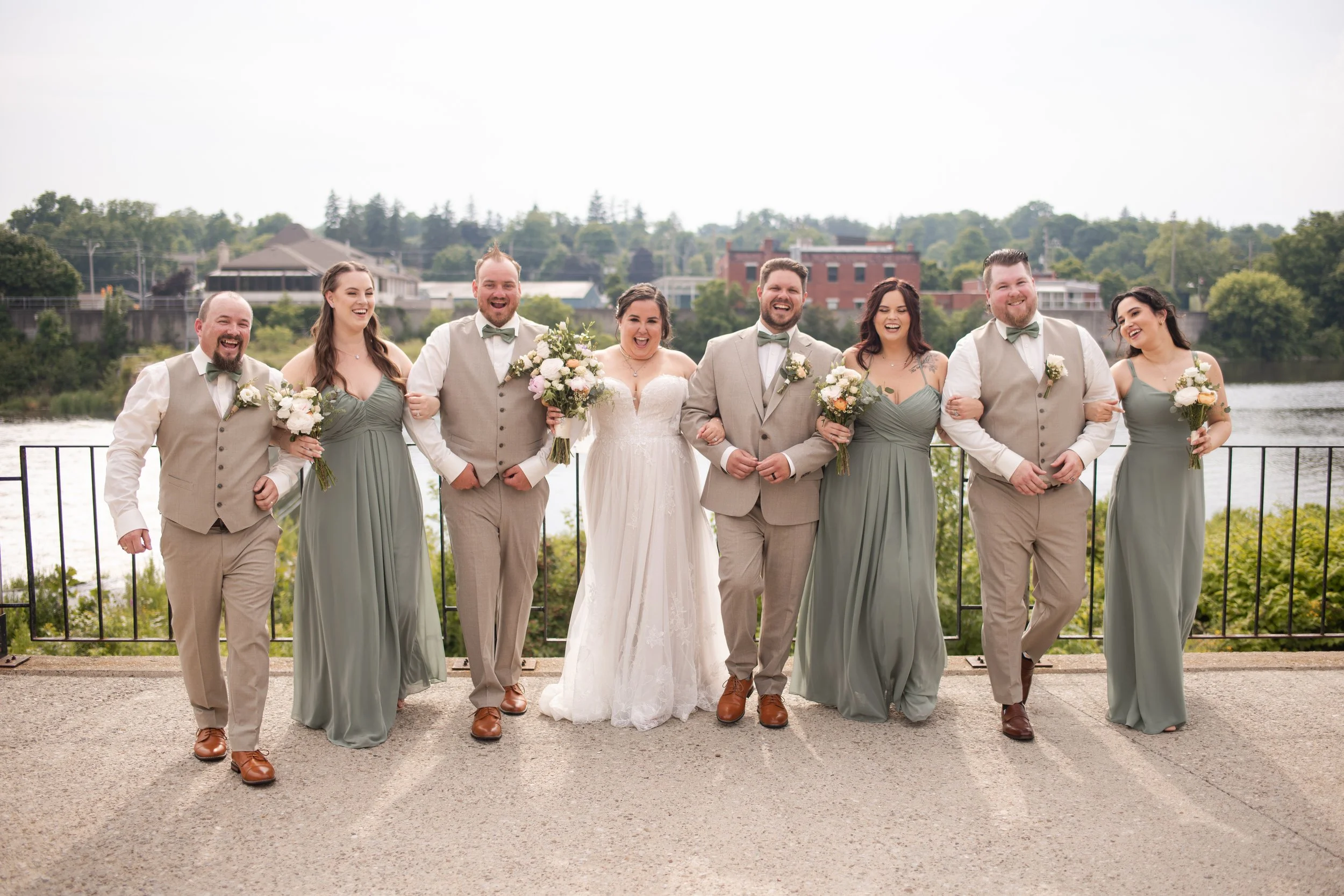 ARWeddingGRO42.jpg