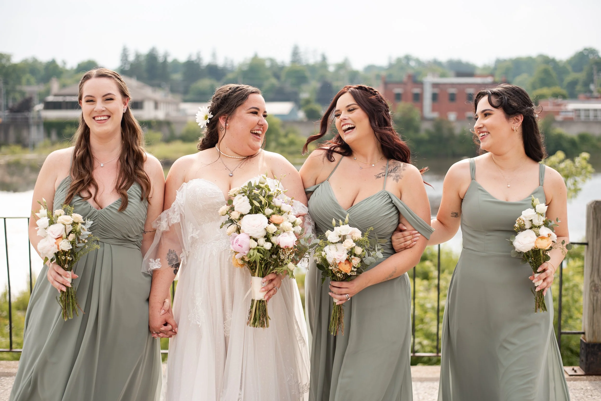 ARWeddingGRO64.jpg