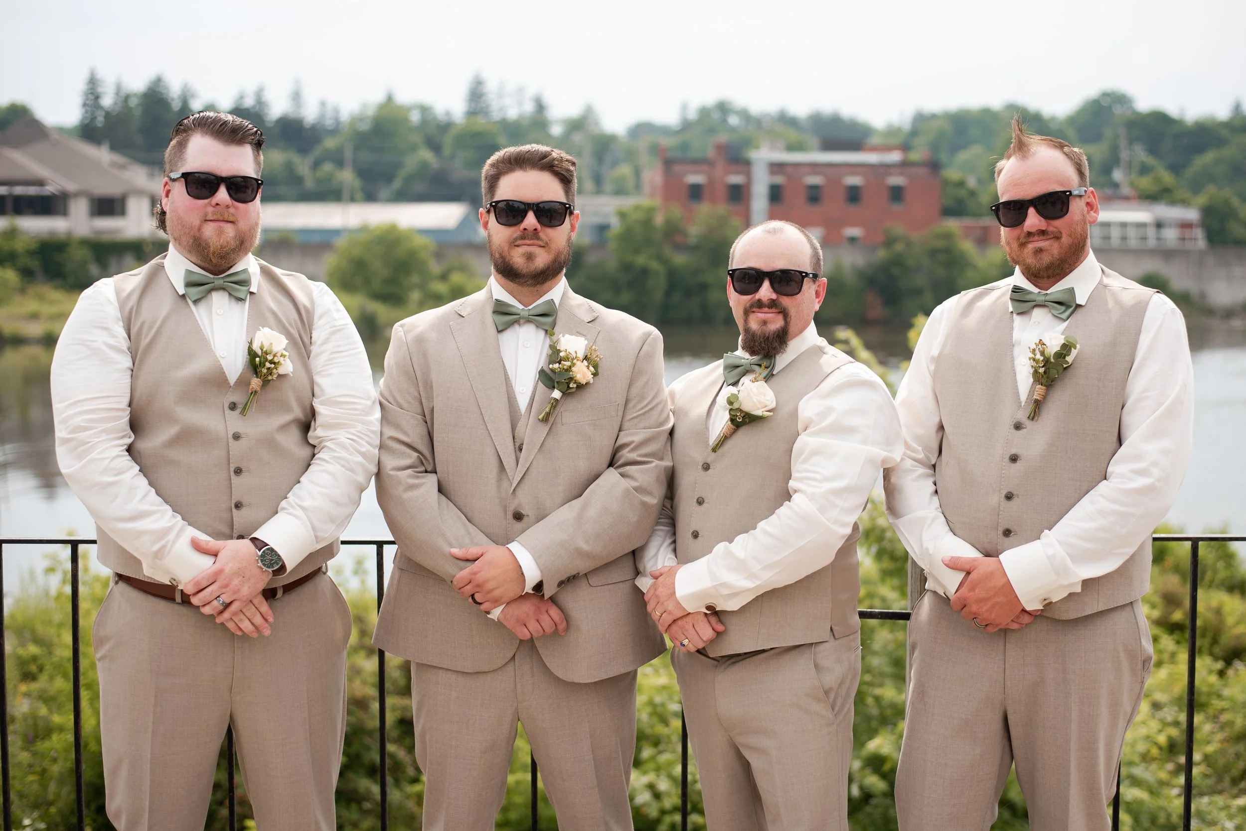 ARWeddingGRO77.jpg