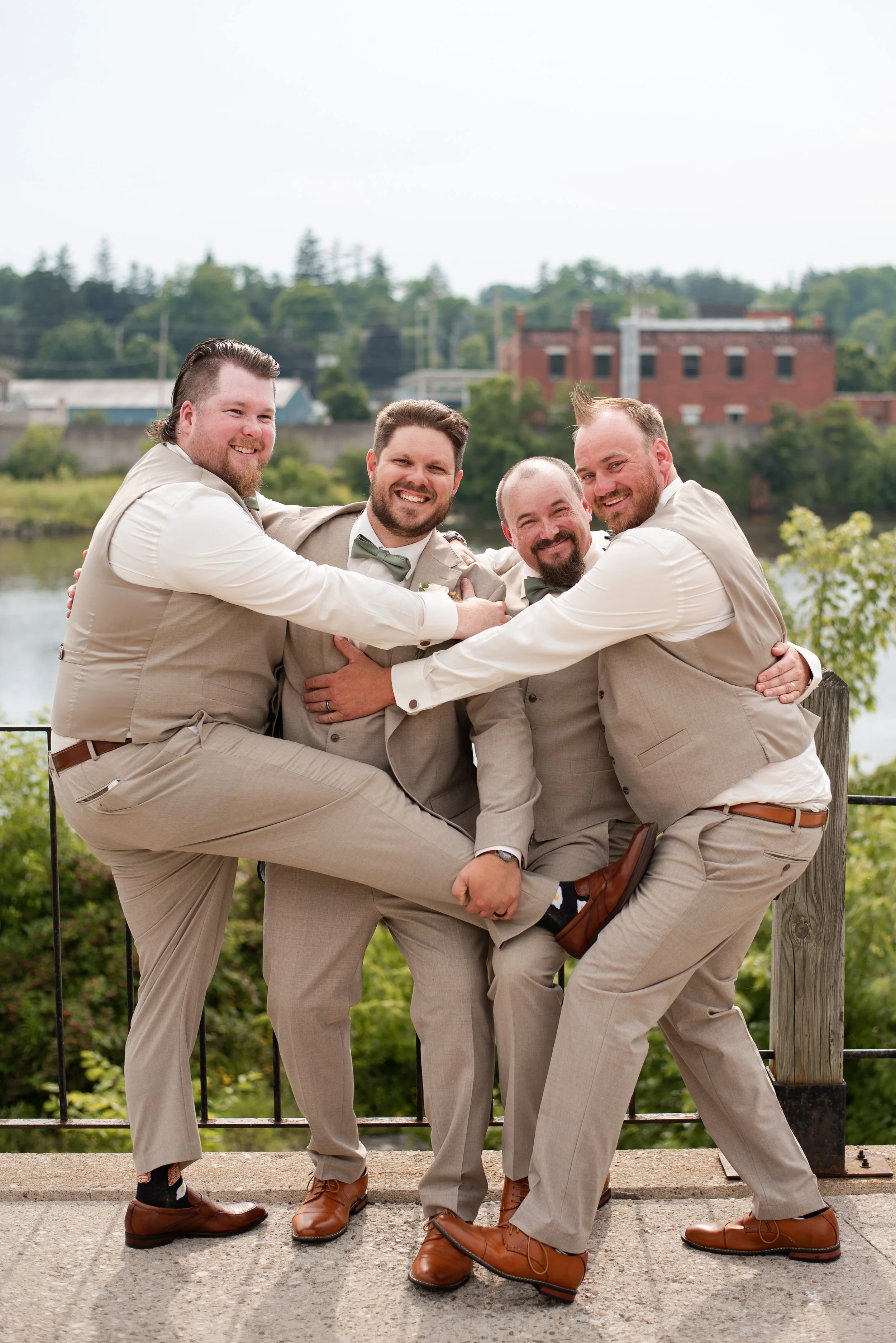 ARWeddingGRO83.jpg