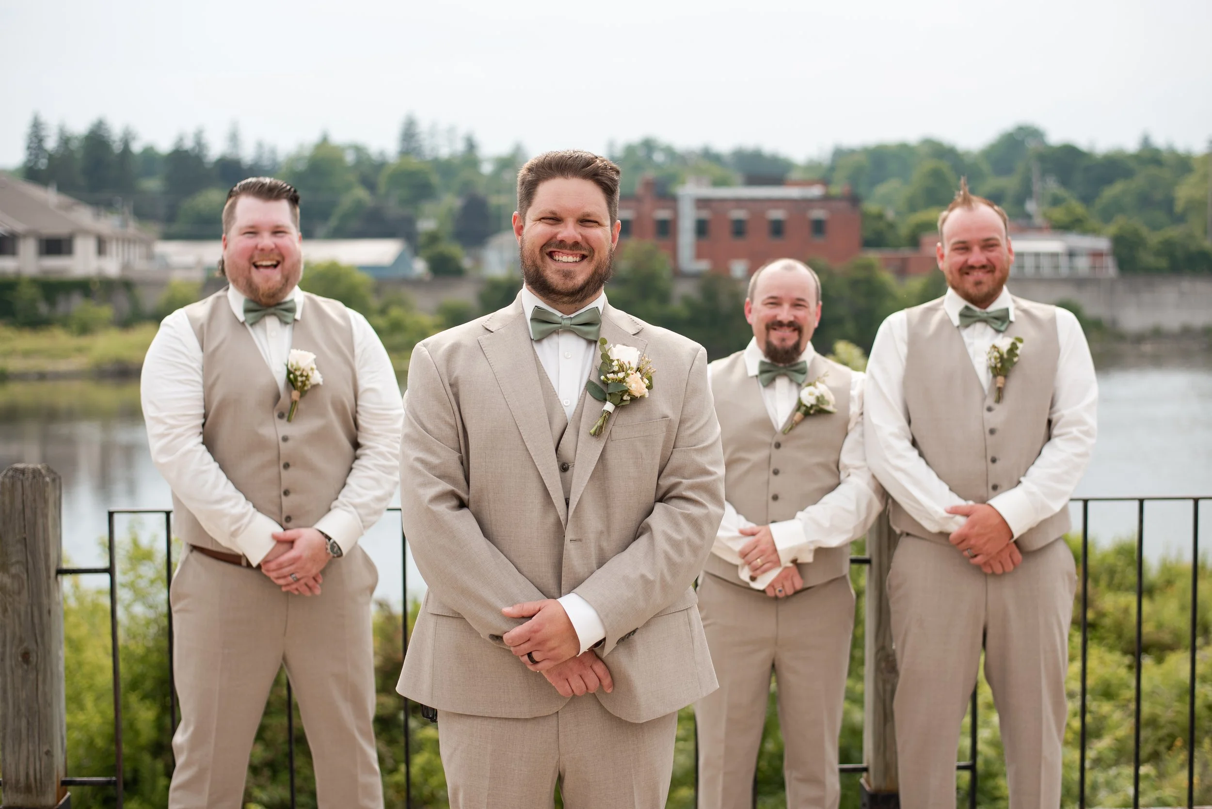 ARWeddingGRO85.jpg