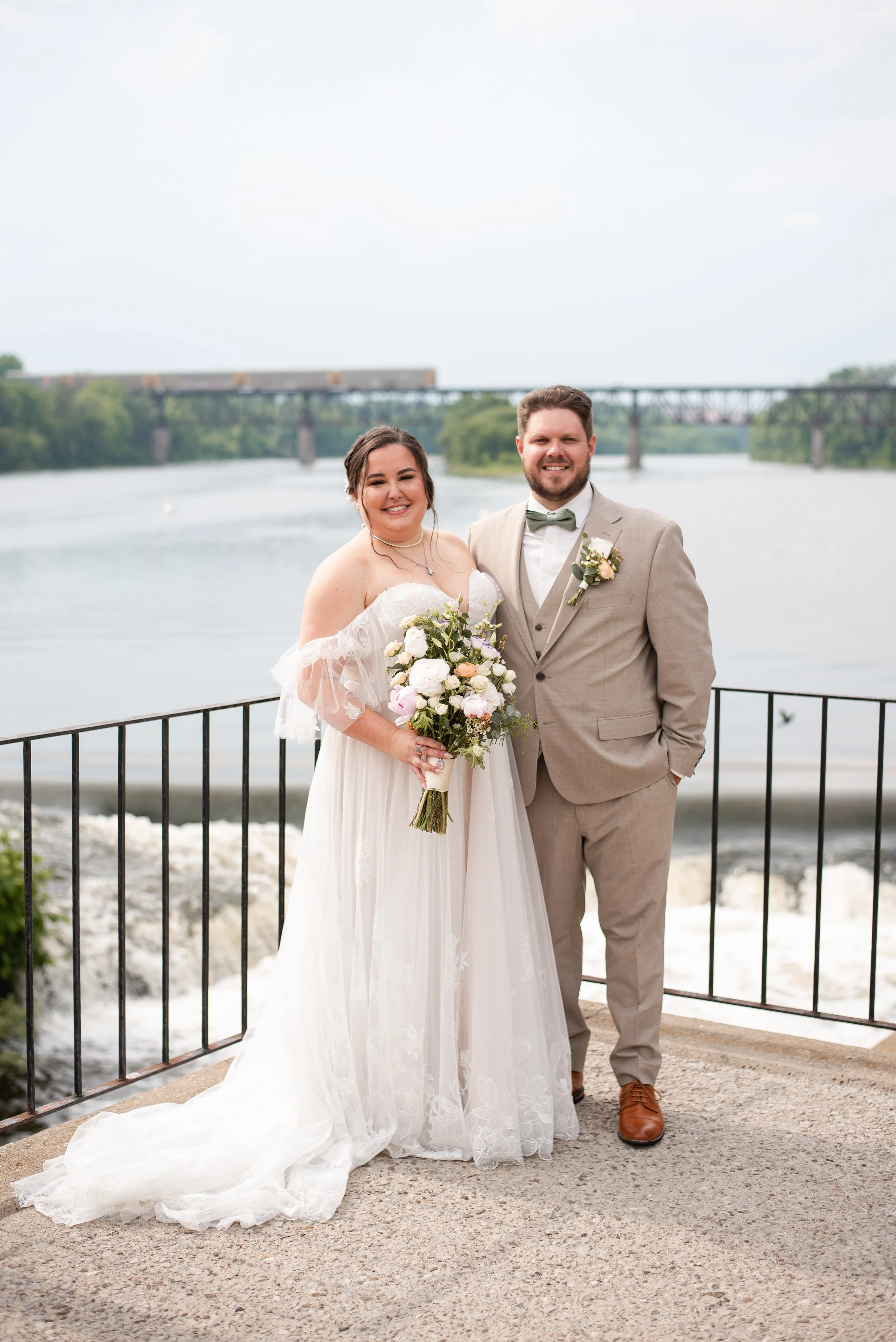 ARWeddingCOU2.jpg