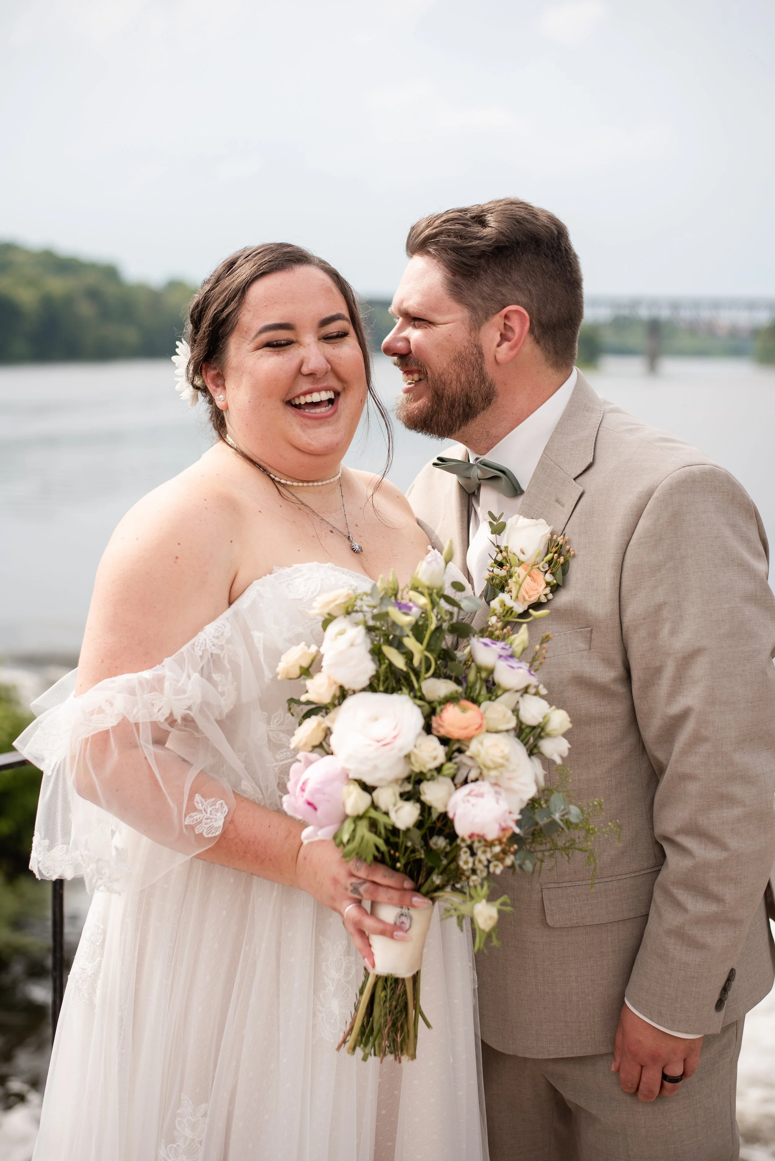 ARWeddingCOU17.jpg
