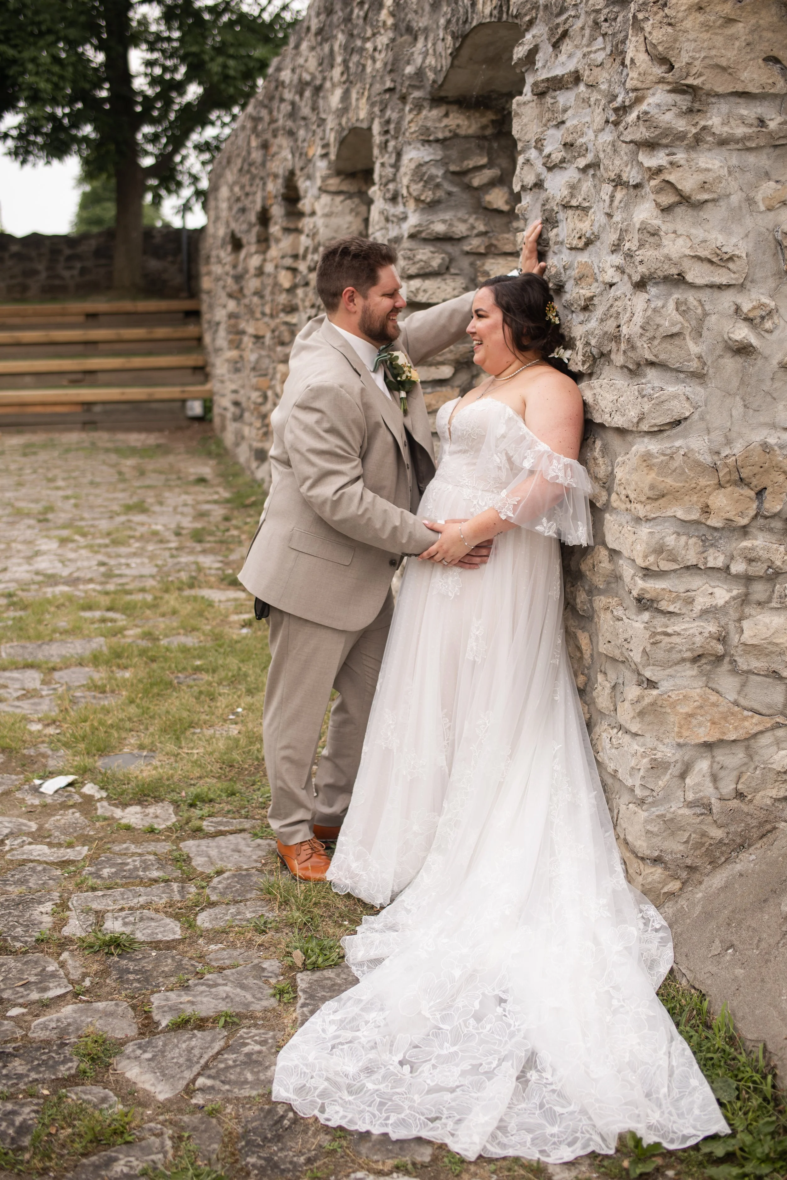 ARWeddingCOU26.jpg