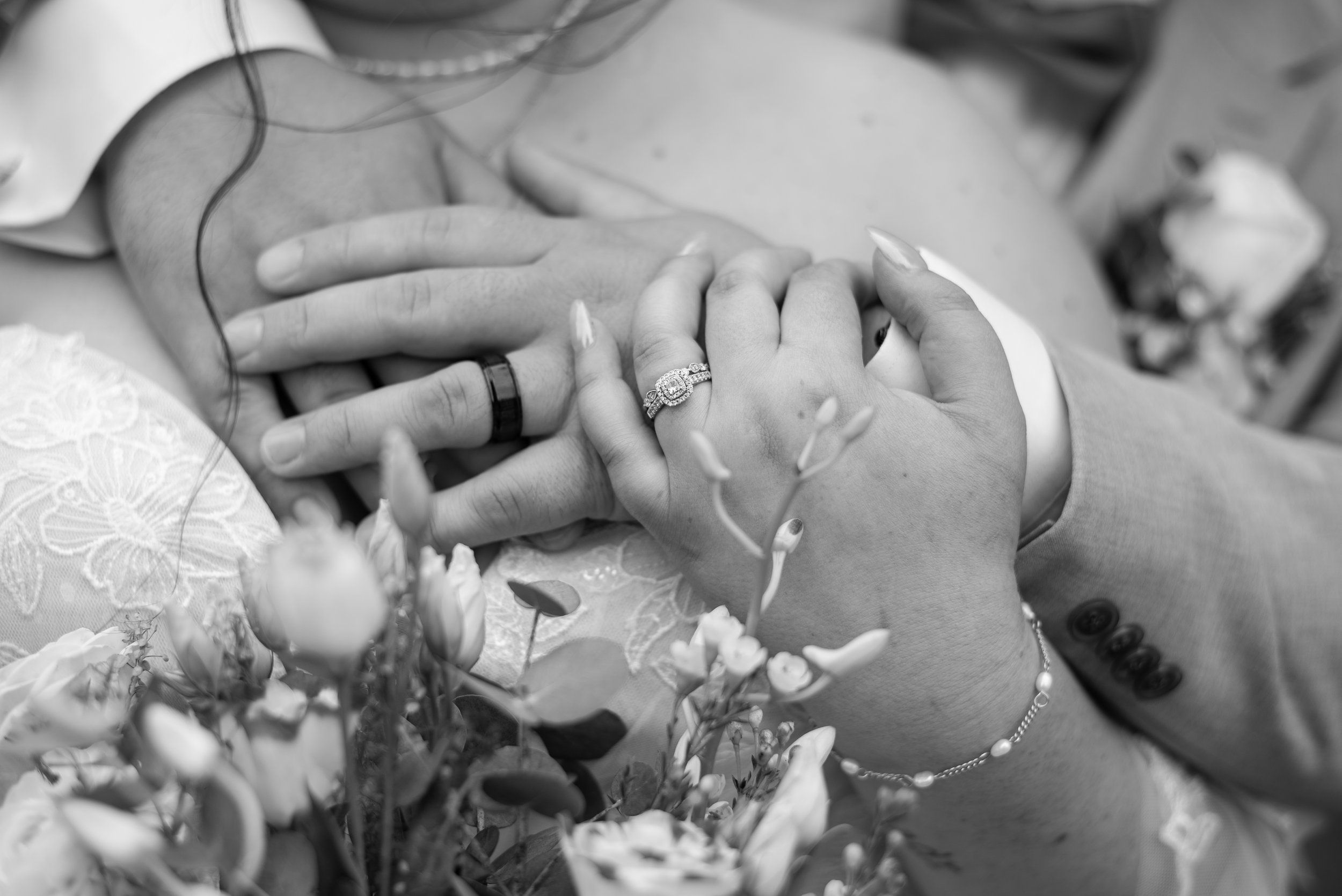 ARWeddingCOU38.jpg