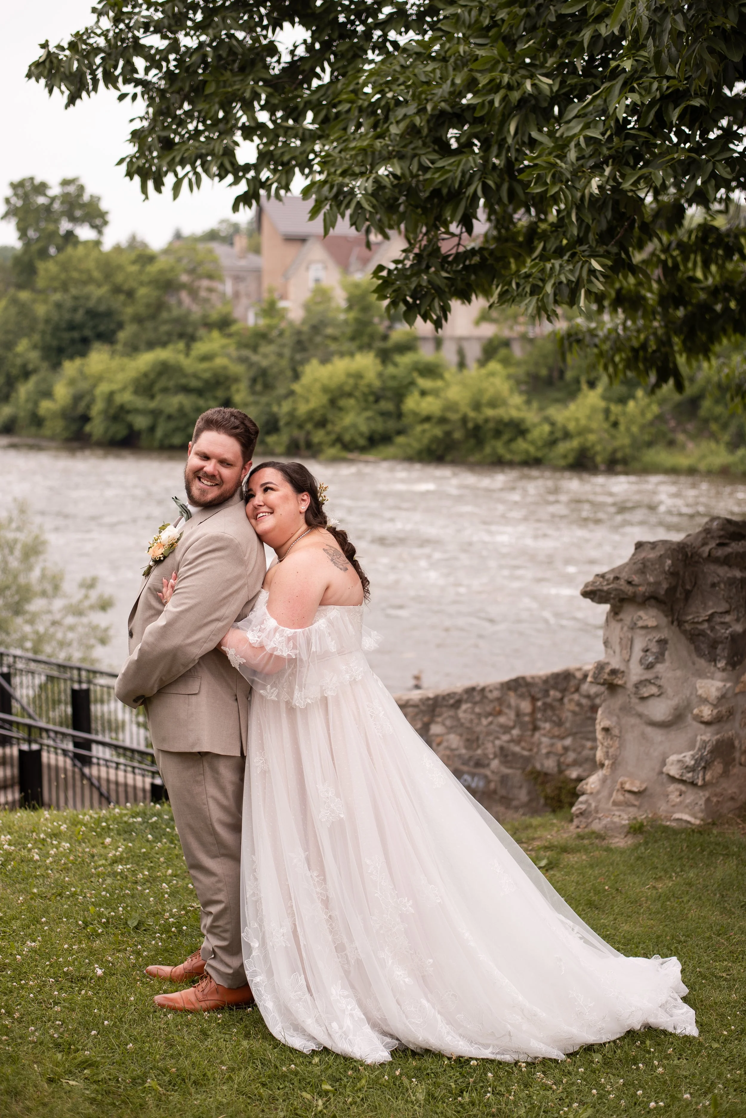 ARWeddingCOU55.jpg