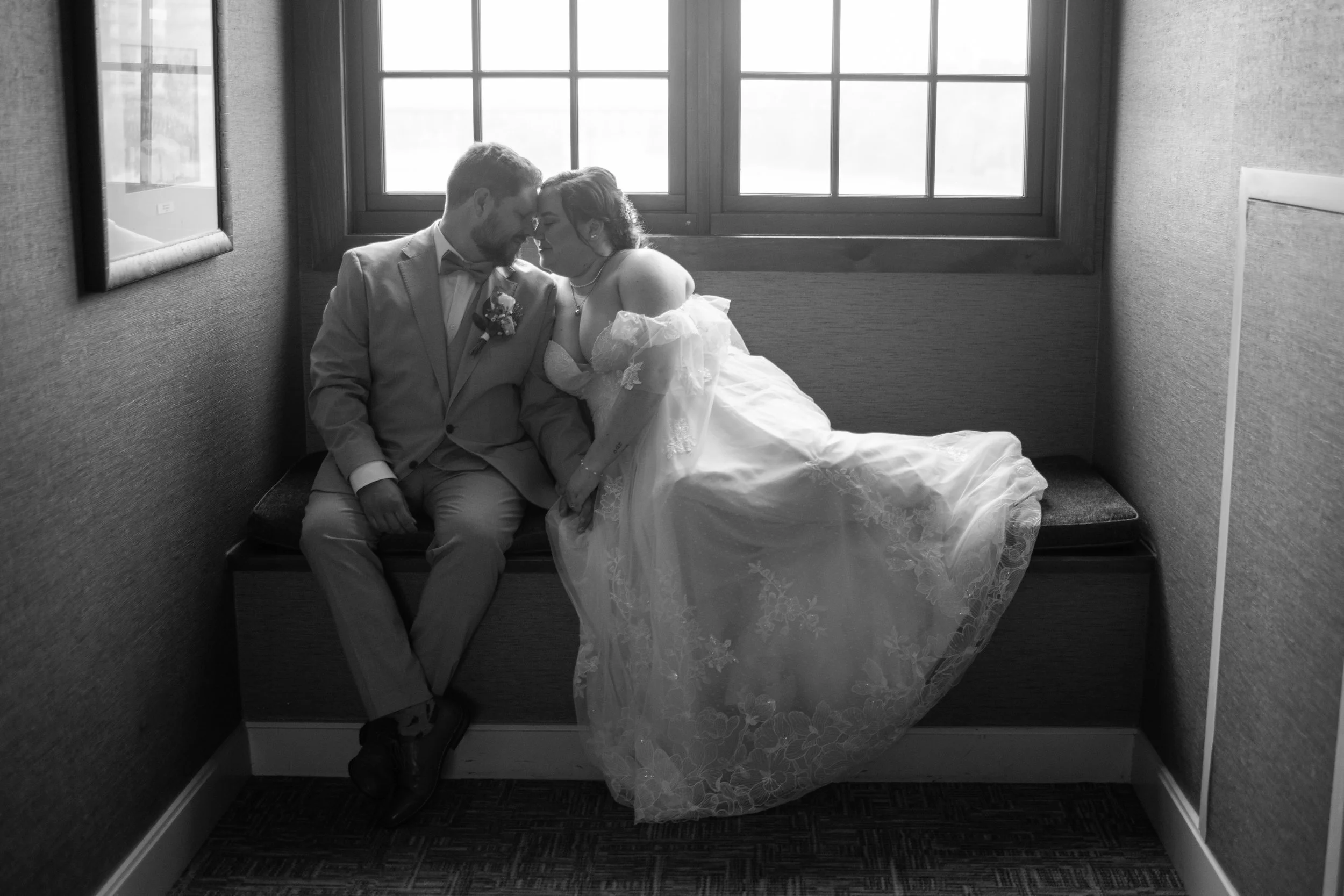 ARWeddingCOU63.jpg