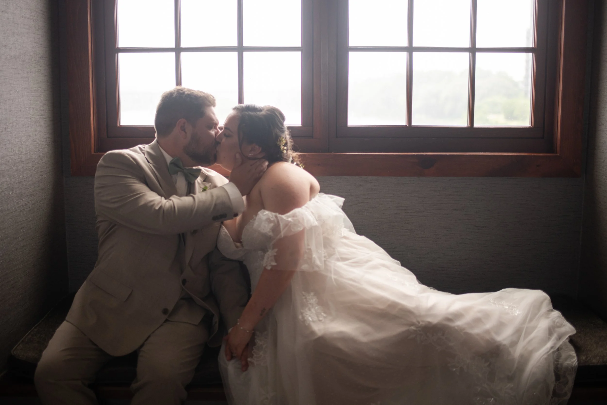 ARWeddingCOU68.jpg