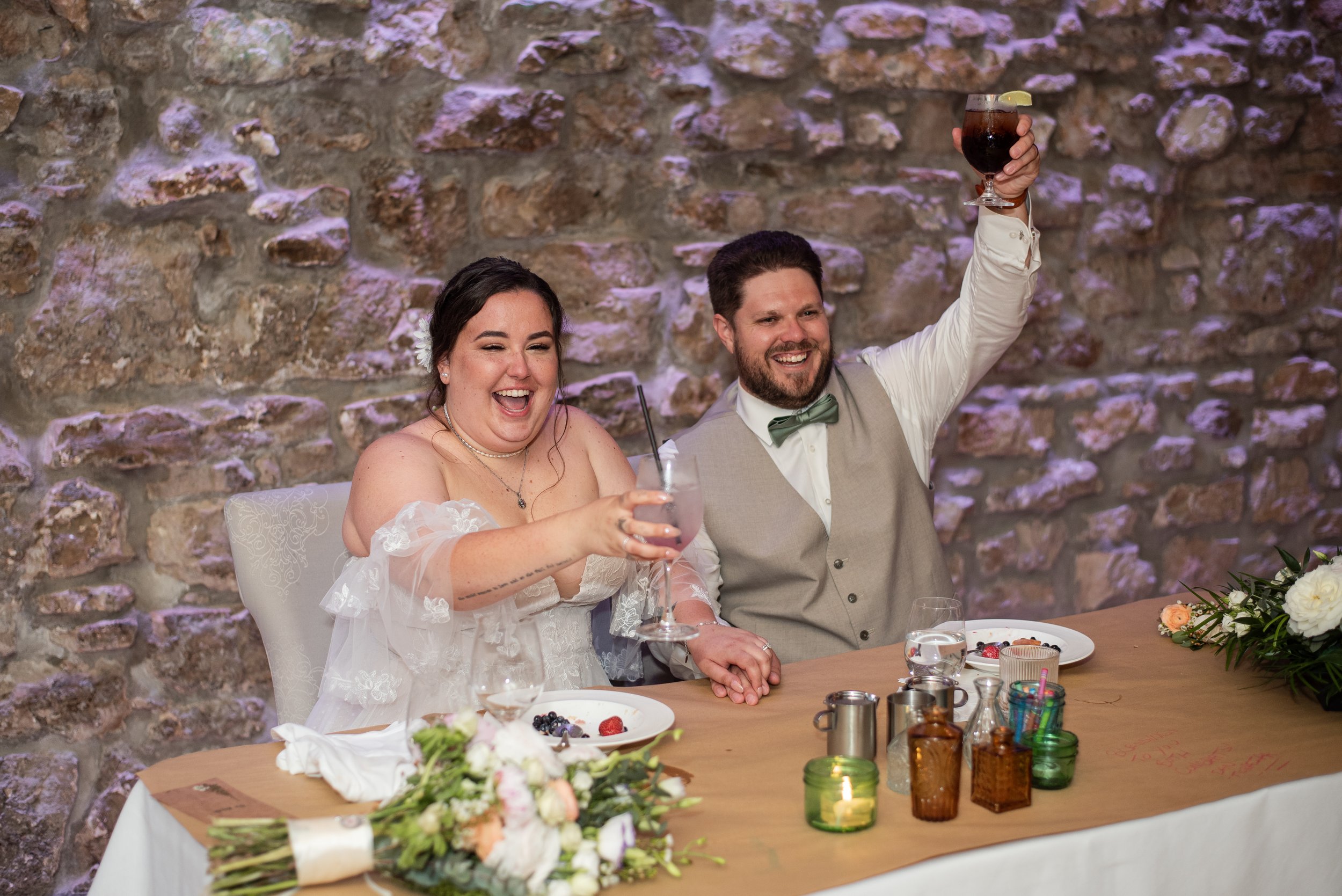 ARWeddingREC134.jpg