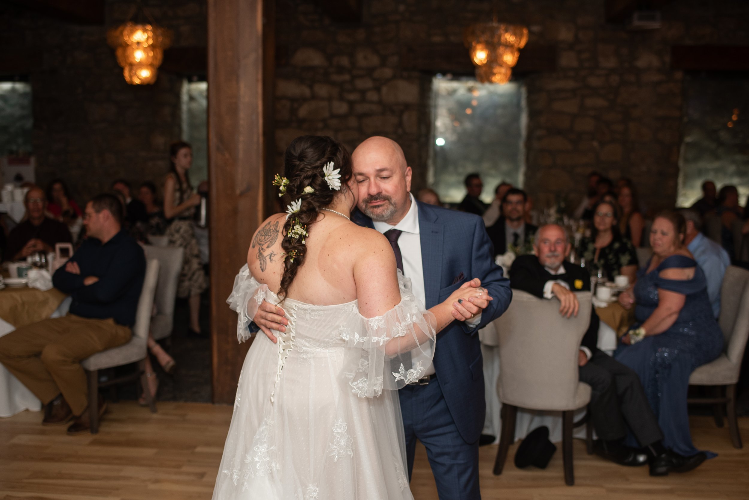 ARWeddingREC145.jpg