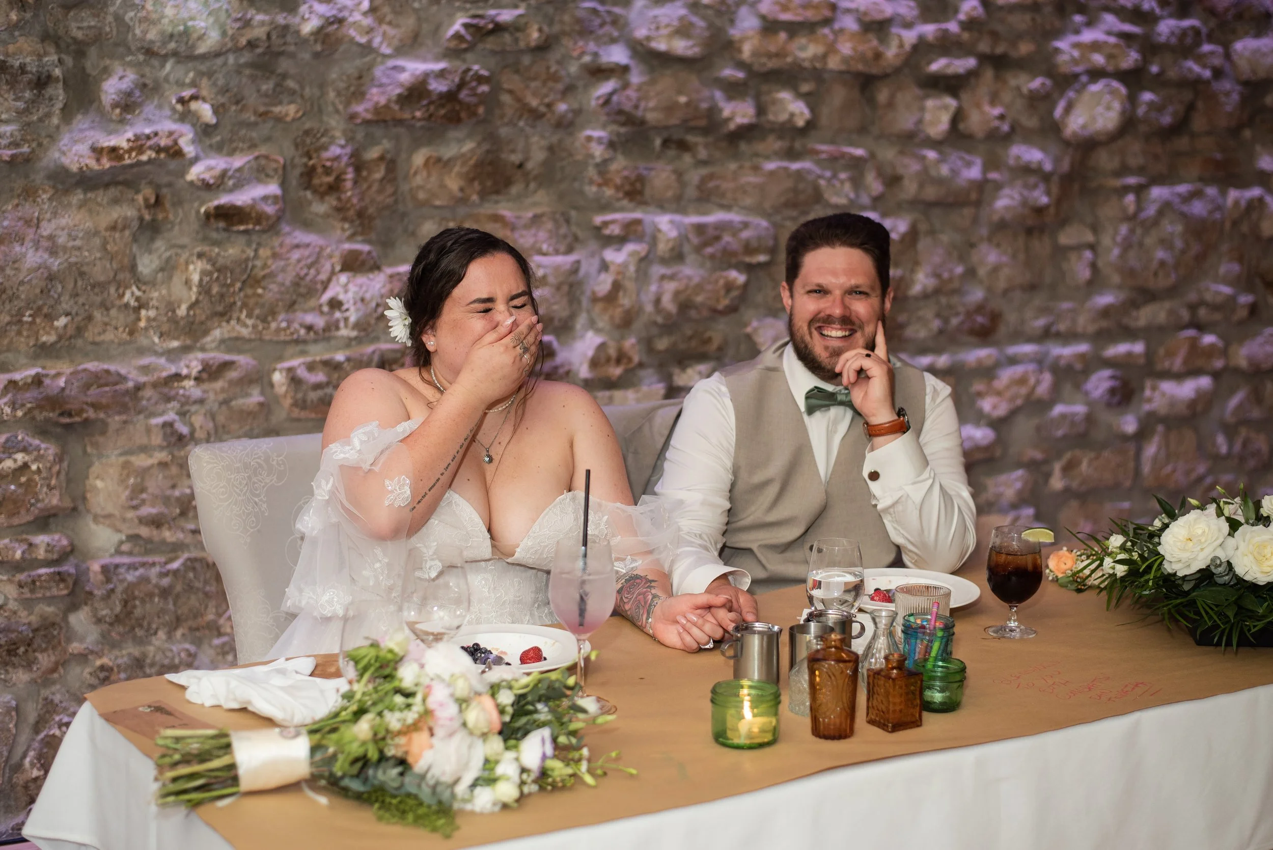 ARWeddingREC161.jpg