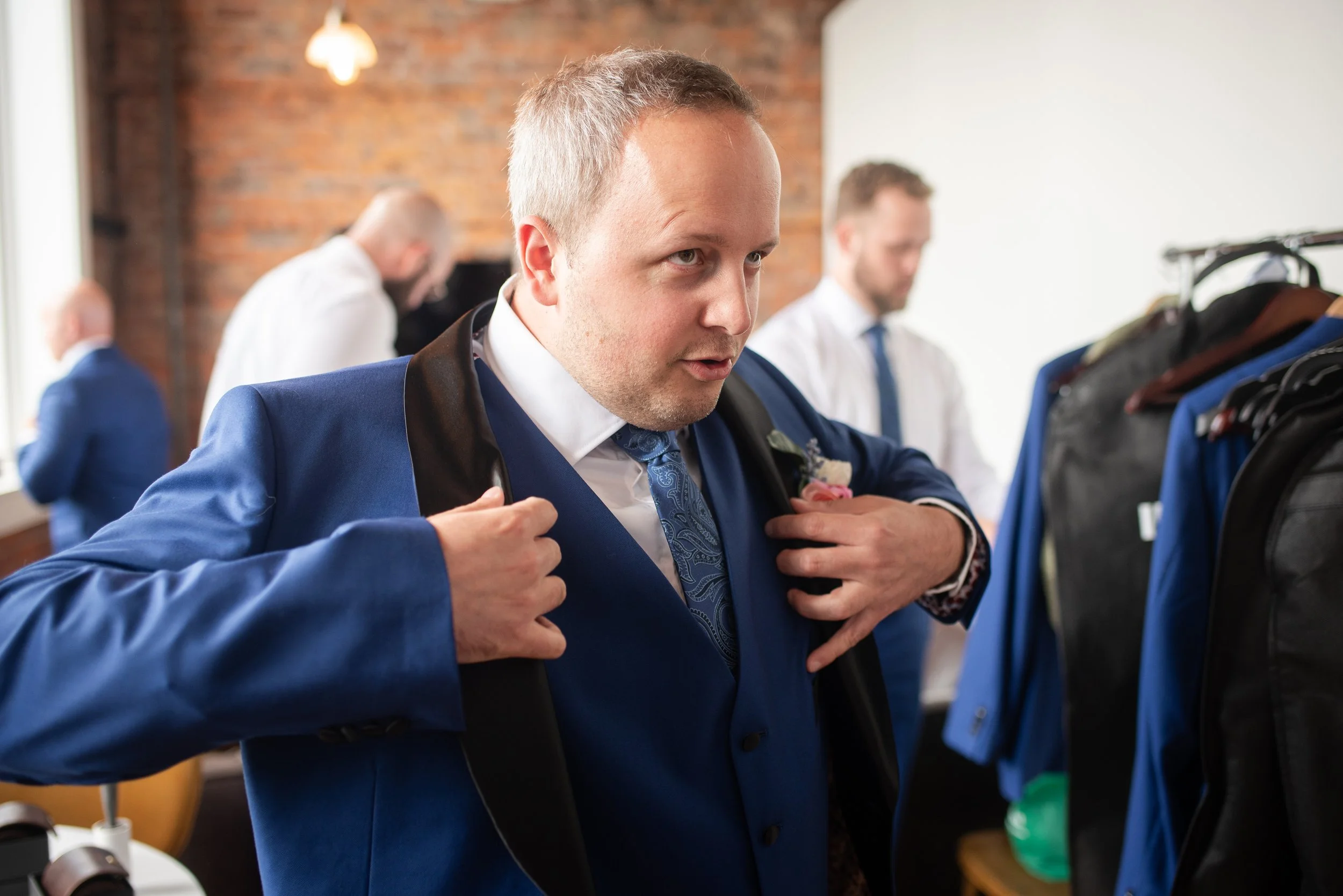 SJWeddingJ17.jpg