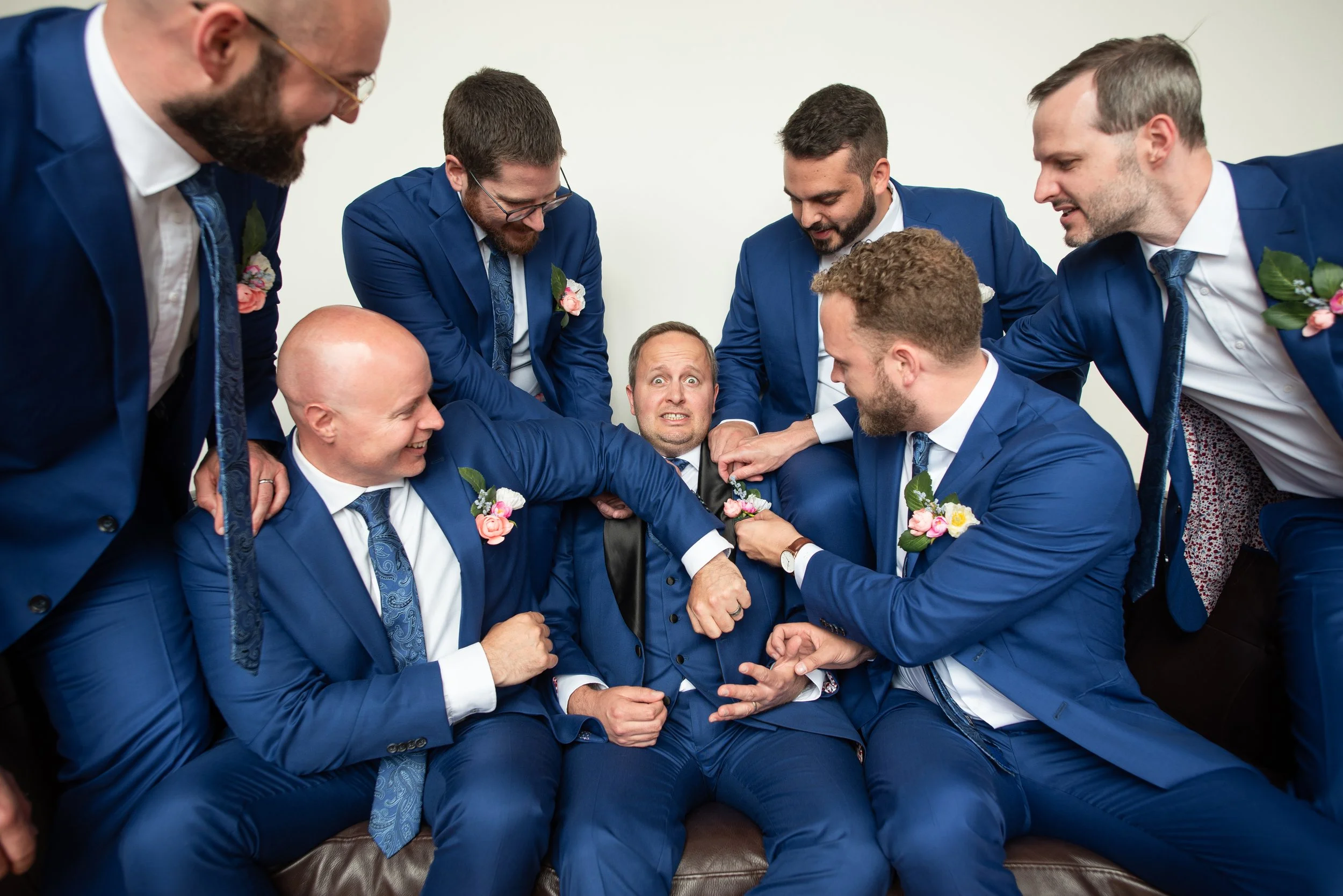 SJWeddingJ33.jpg