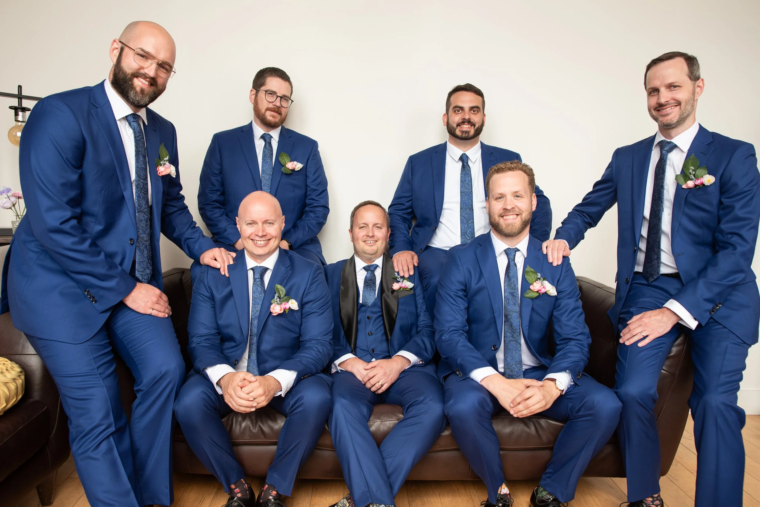 SJWeddingJ24.jpg