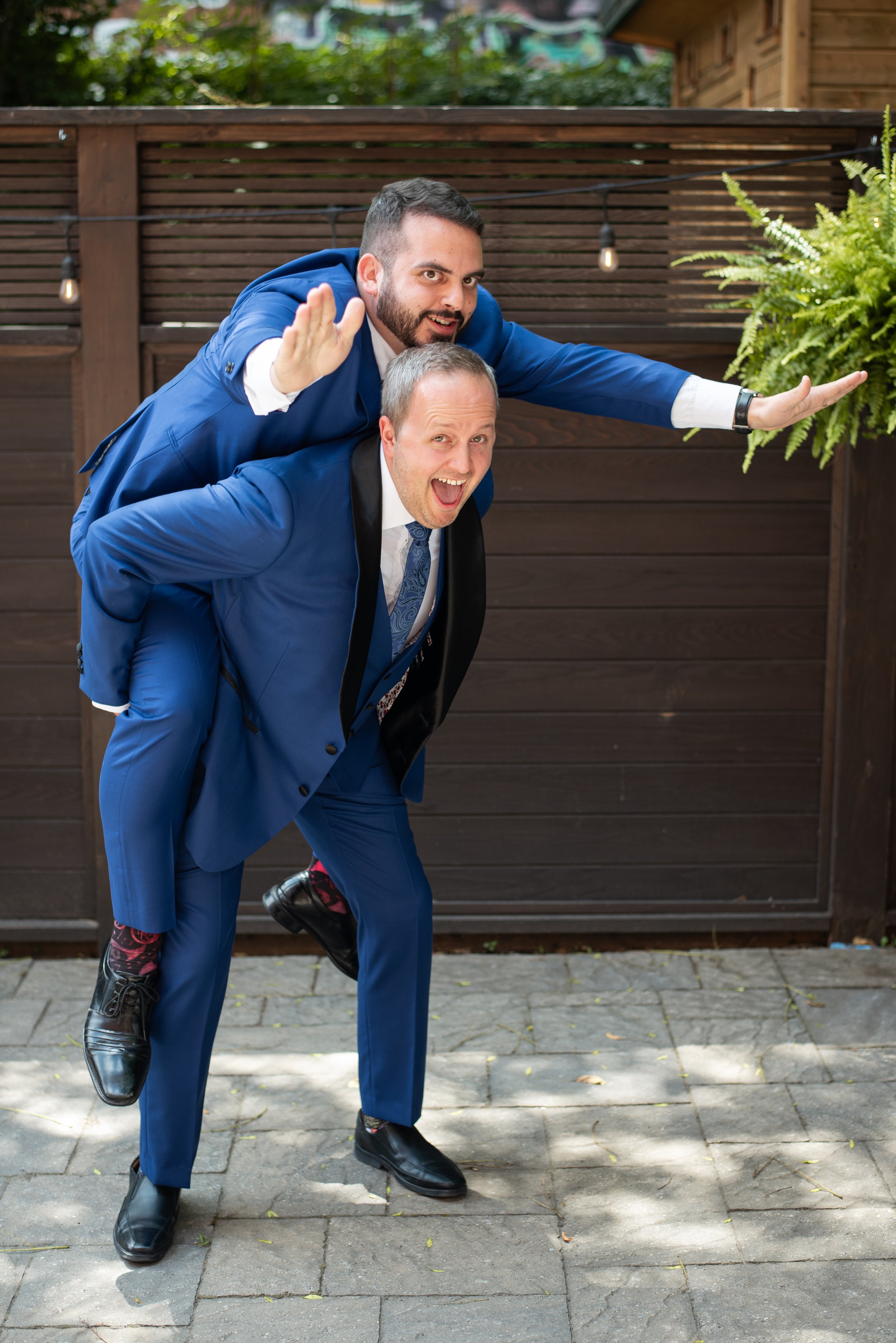 SJWeddingJ44.jpg