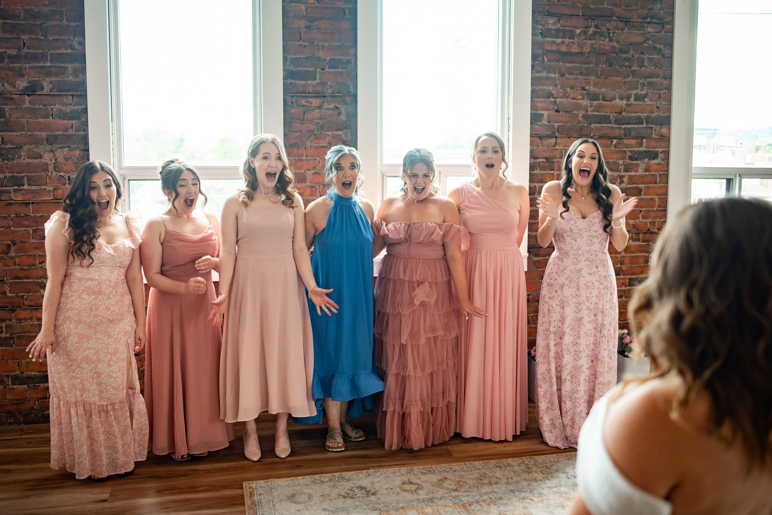SJWeddingS6.jpg