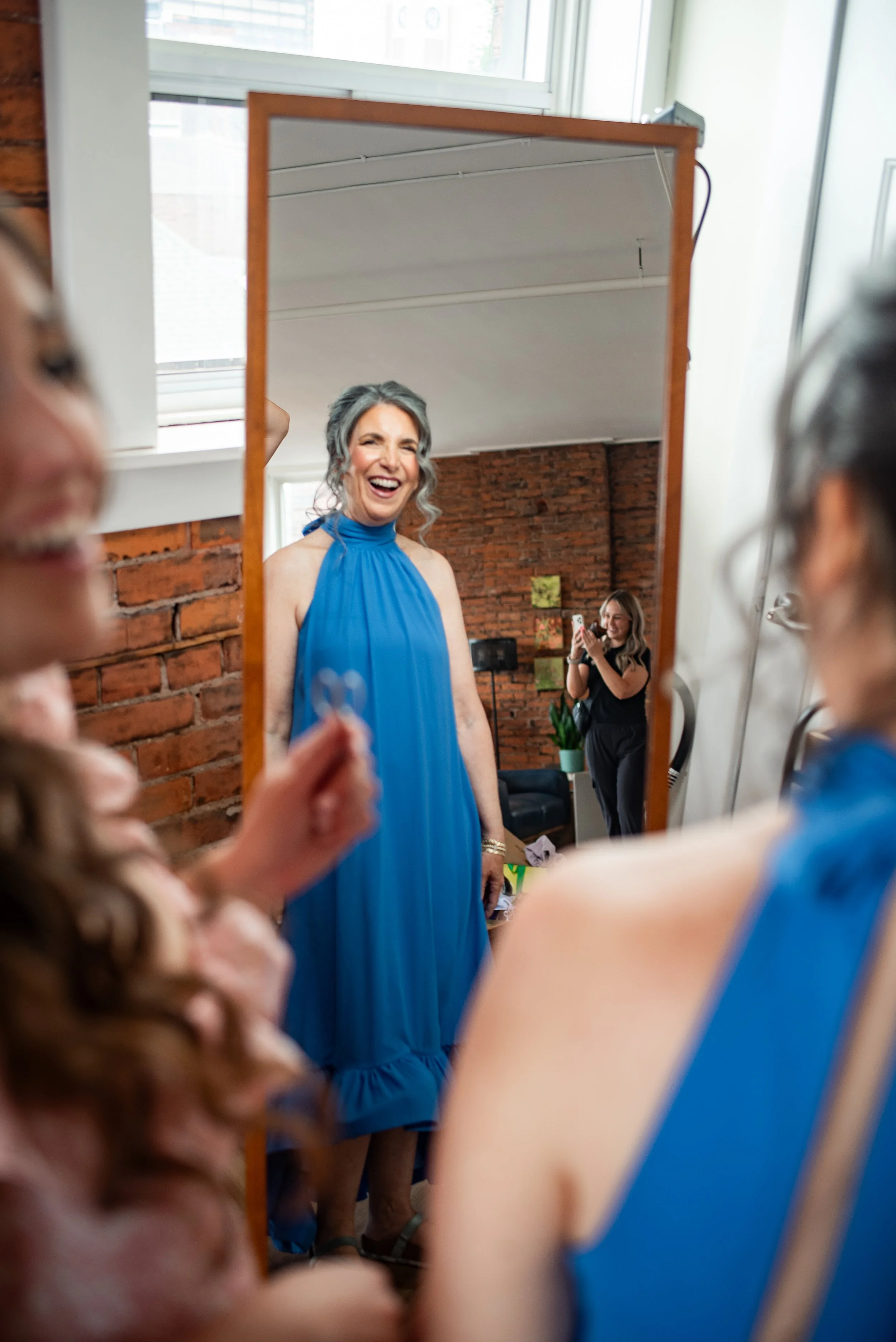 SJWeddingS20.jpg