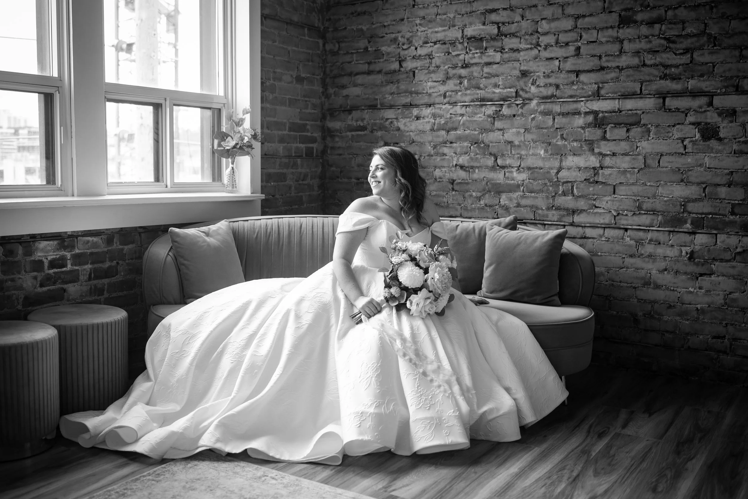 SJWeddingS22.jpg