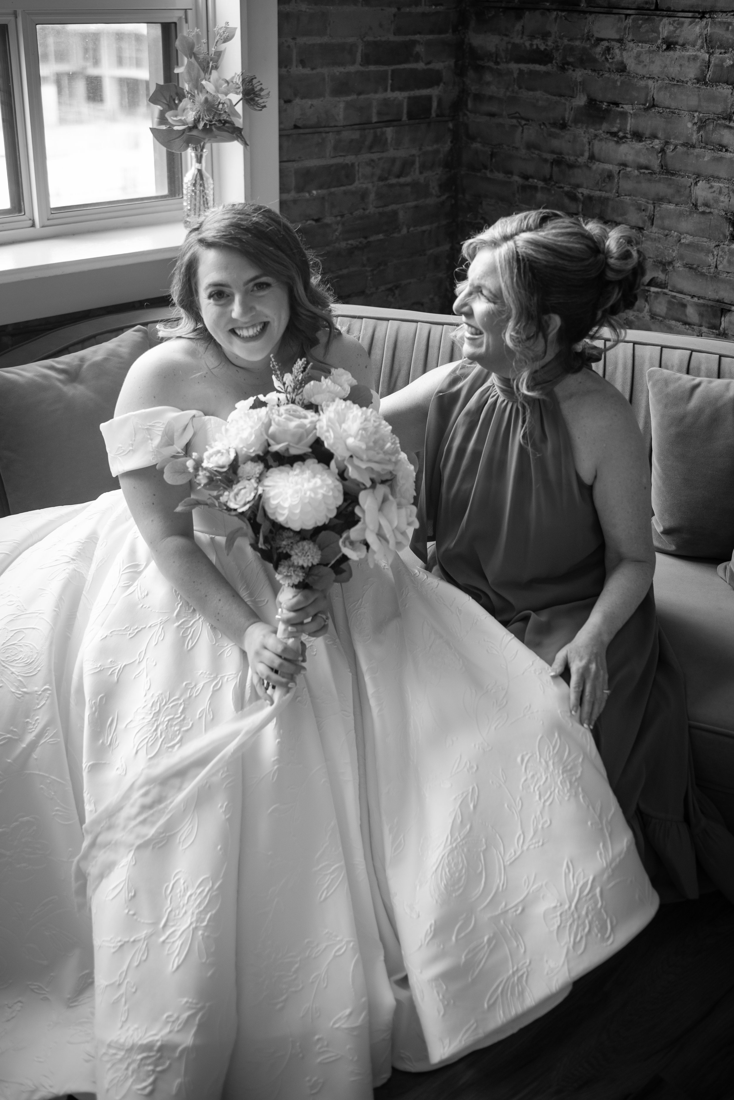 SJWeddingS46.jpg
