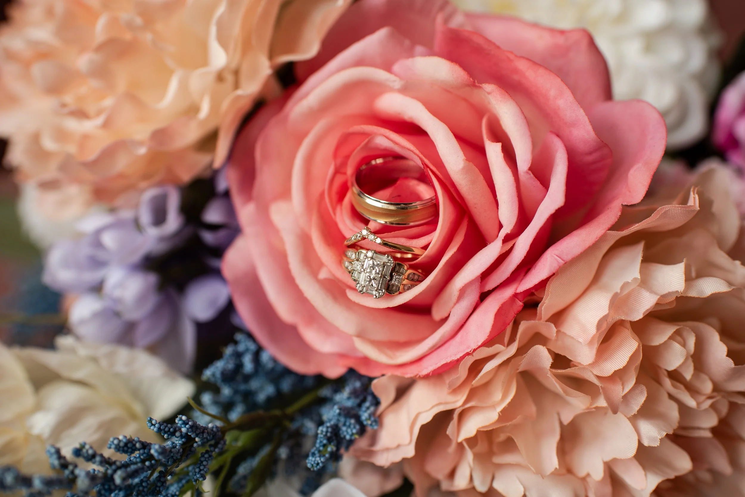 SJWeddingS58.jpg