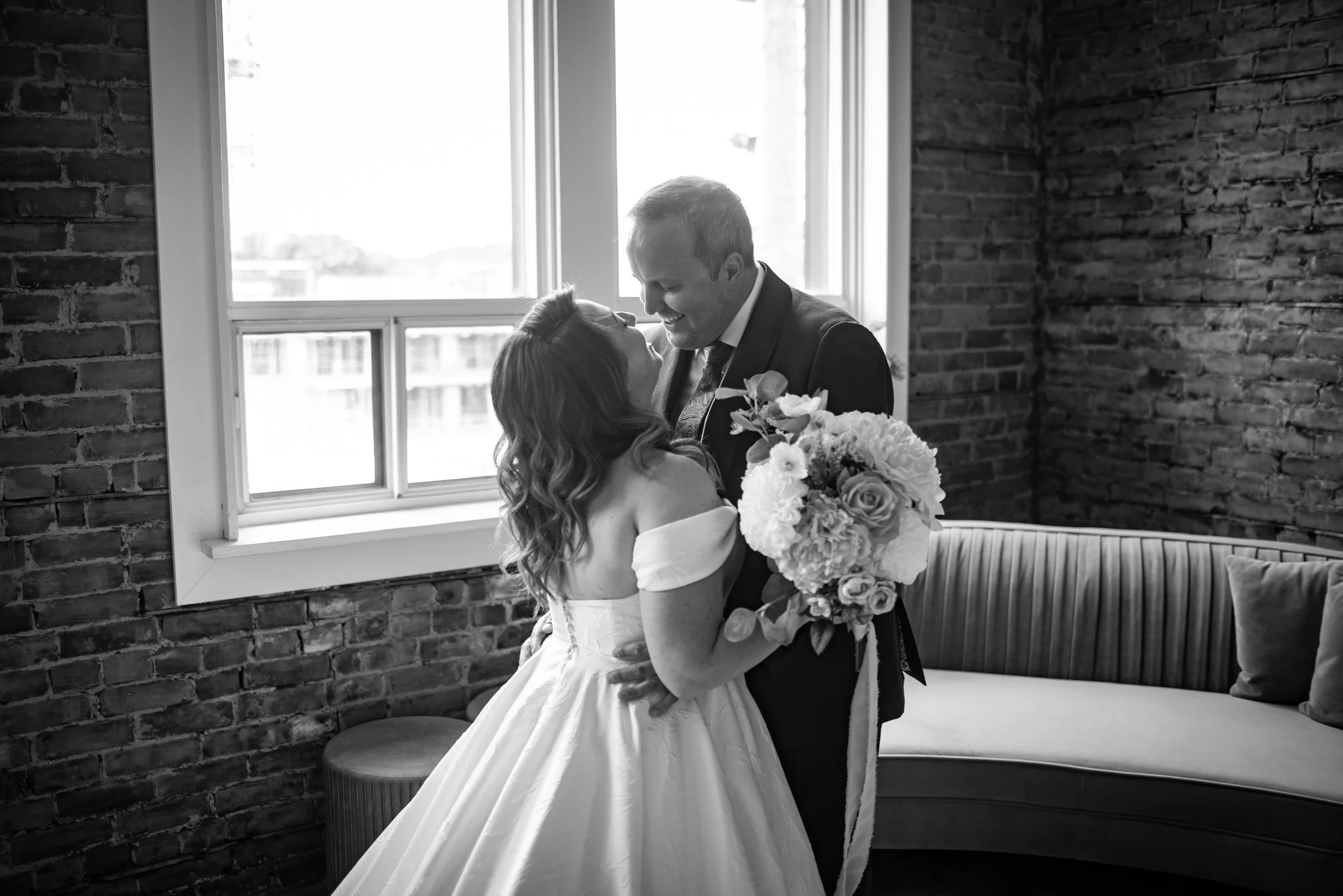 SJWeddingCO7.jpg