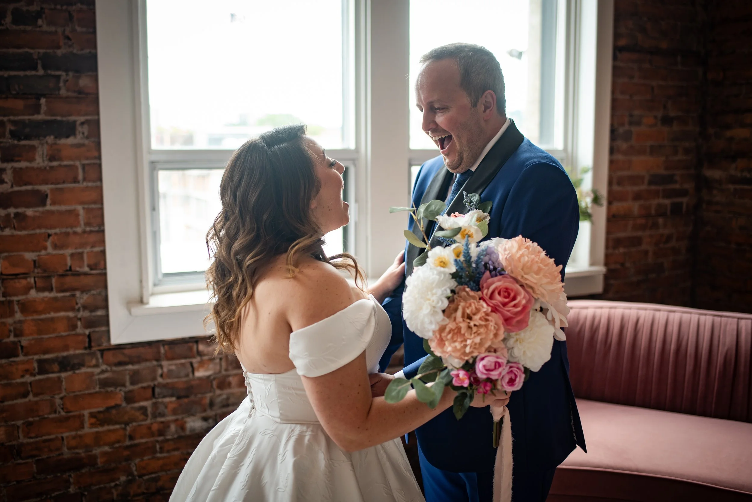 SJWeddingCO10.jpg