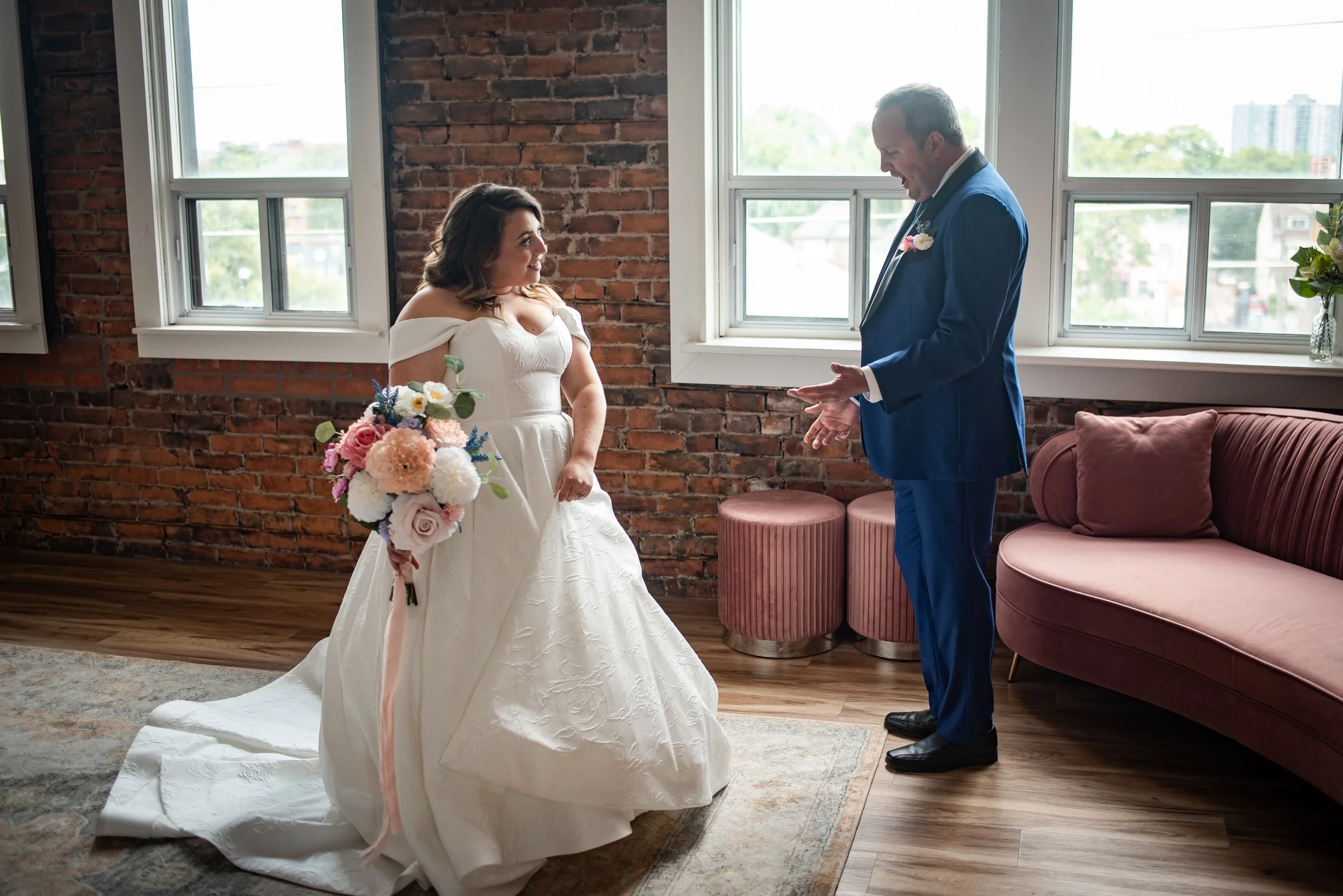 SJWeddingCO18.jpg
