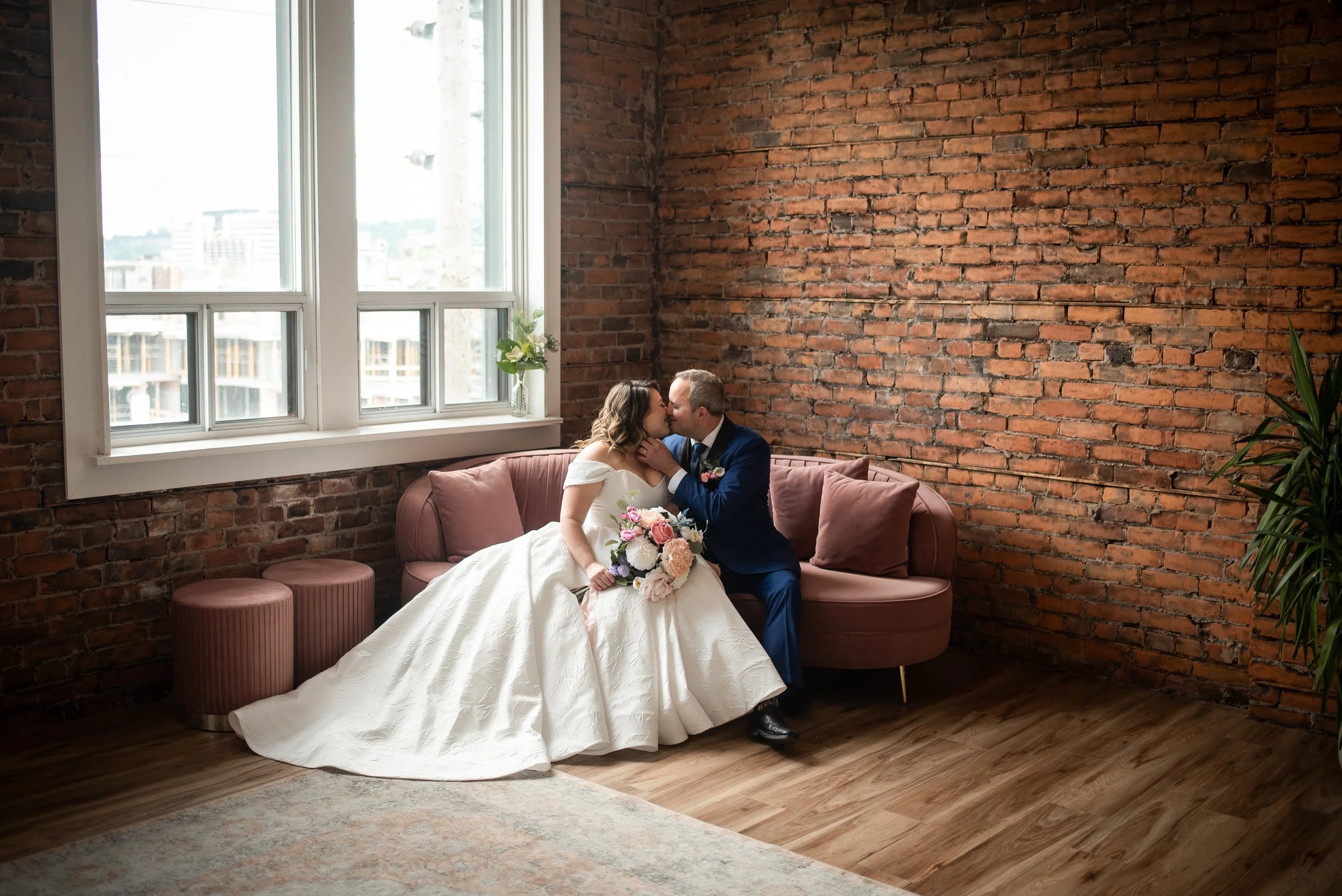 SJWeddingCO25.jpg
