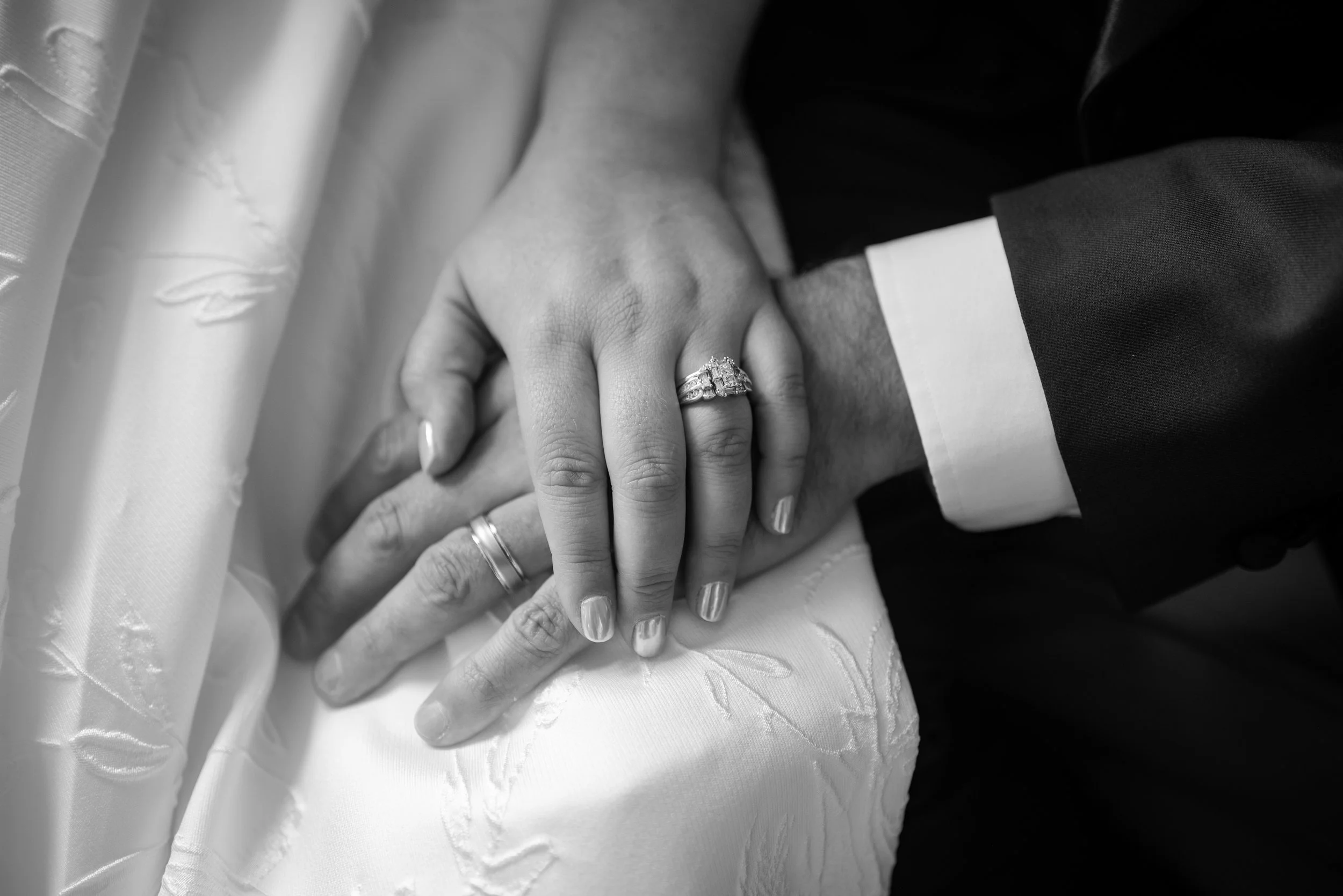 SJWeddingCO29.jpg